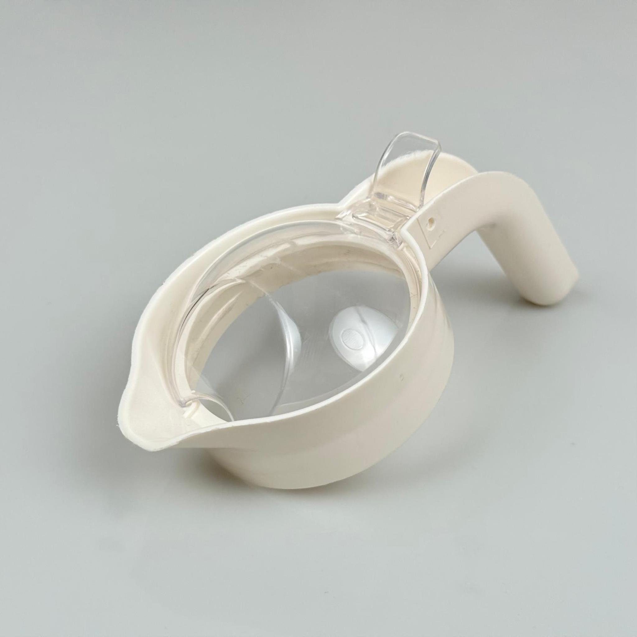 82 MM ÖZEL AĞIZ İÇİN SÜRAHİ KAPAK - SÜRAHİ KAPAĞI