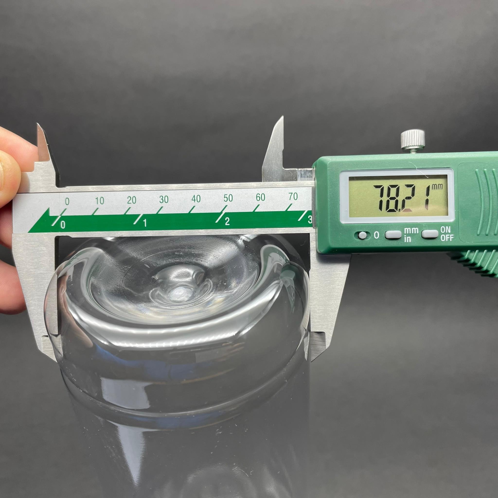 1000 CC ŞEFFAF DÜZ MODEL PET ŞİŞE - SİYAH DOZAJ POMPALI (HER BASMADA 4 CC SIVI ATAR)  - 1 LT POMPALI ŞİŞE - ŞURUP, ŞAMPUAN, KREM GİBİ YOĞUN KIVAMLI SIVILARDA KULLANILIR