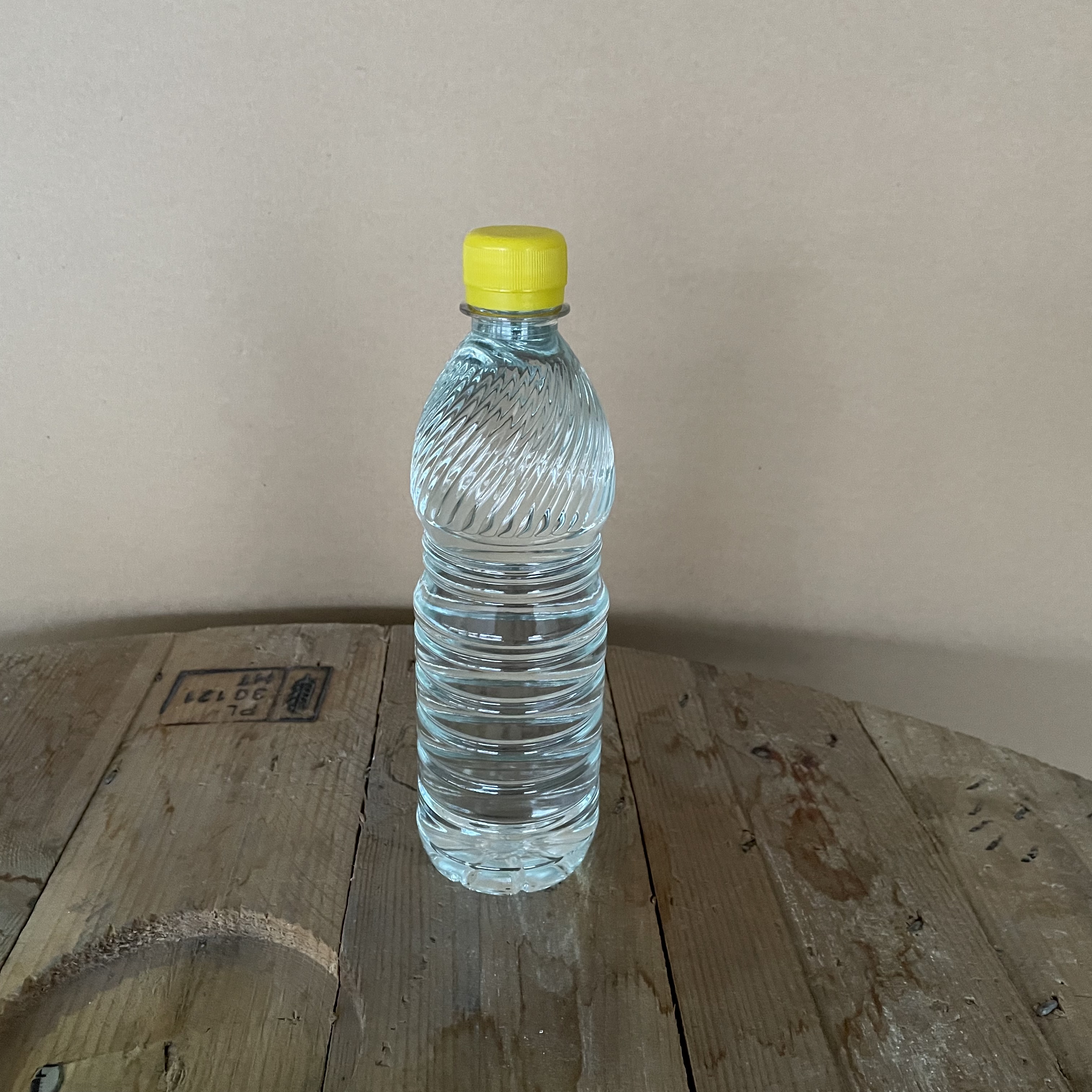 GAZ LAMBASI TAKIMI (14 NO) + YARIM LİTRE GAZ YAĞI İLE GÖNDERİLİR - KULLANIMA HAZIRDIR.