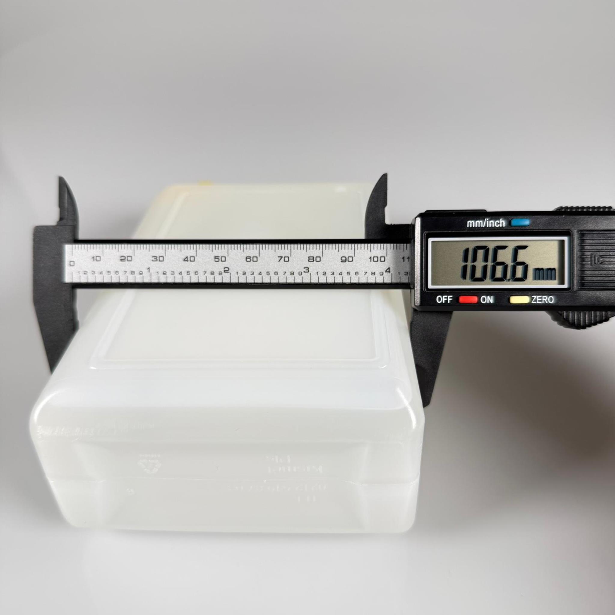 KOLONYA 900 ml NESRİN MARKA 80 DERECE - ÜCRETSİZ RENKLENDİREBİLİRİZ