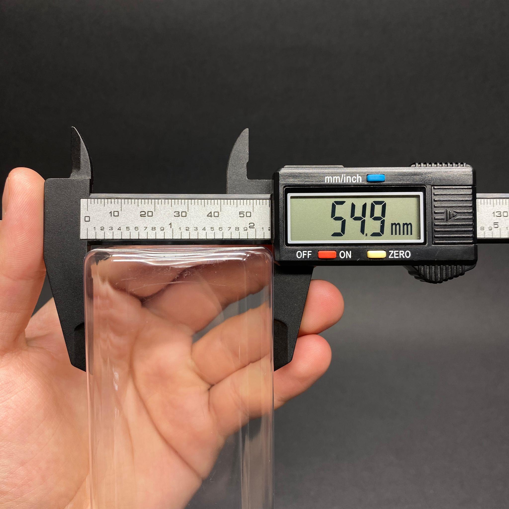 200 CC YASSI MODEL PET ŞİŞE - SİYAH DİSKTOP ŞAMPUAN KAPAKLI - AĞIZ ÇAPI 24 MM - ŞEFFAF