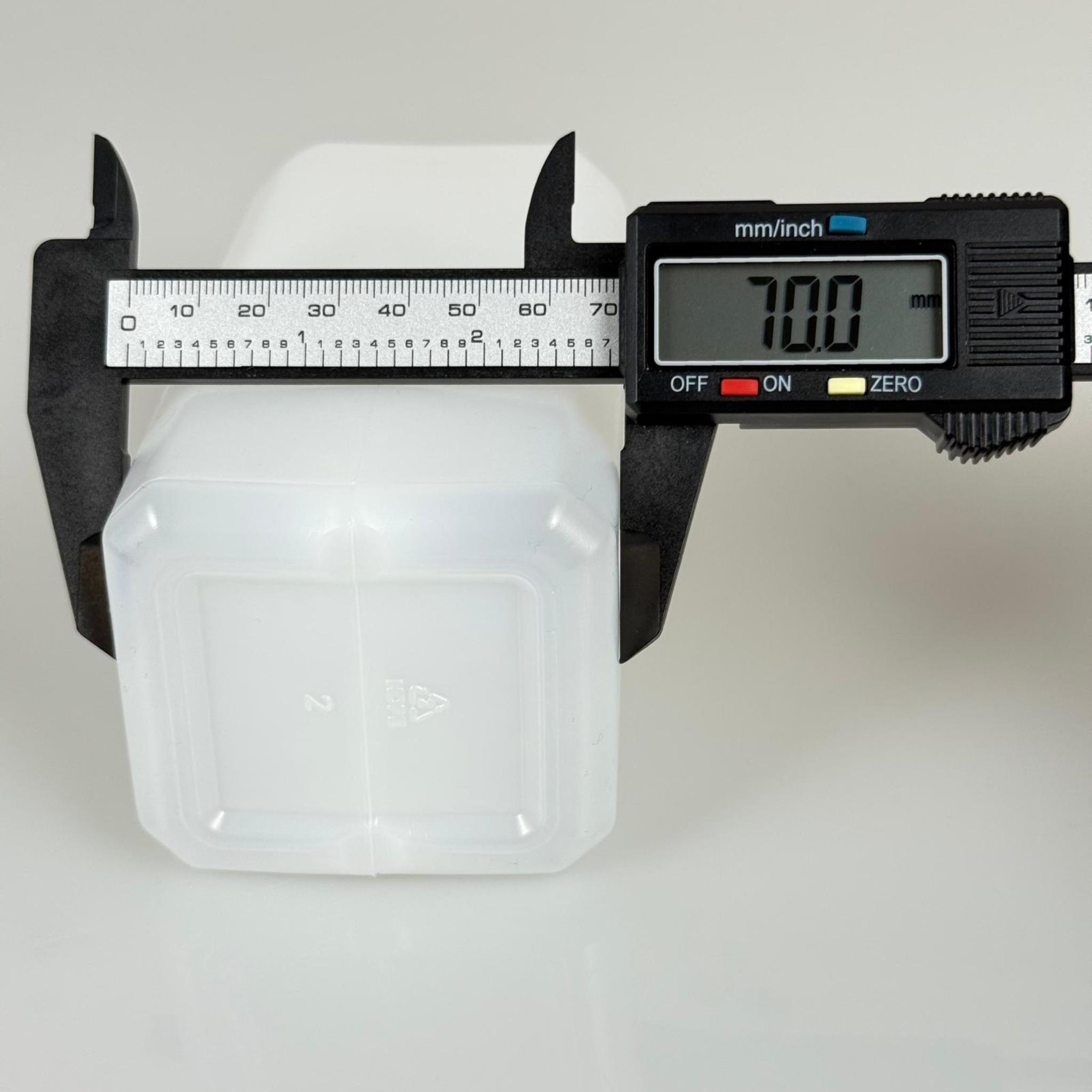 500 CC DEZENFEKTAN BİDONU - SİYAH TETİK SPREYLİ - 500 ML BEYAZ BOŞ DEZENFEKTAN BİDONU