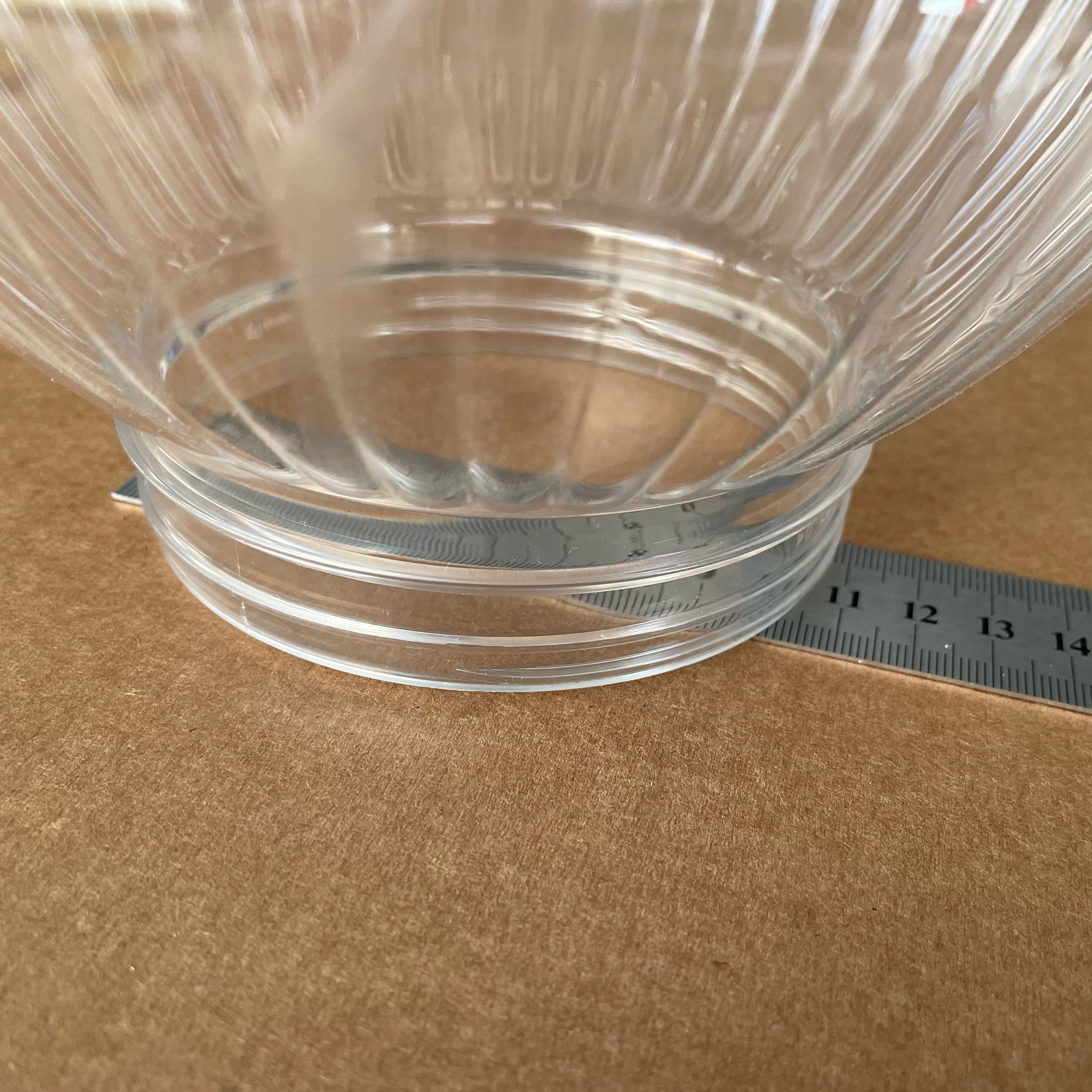 5 LT KALIN PET KAVANOZ - AĞIZ ÇAPI 11 CM - KAPAKLI - 5000 CC PET BİDON - 5 LİTRE PLASTİK KAVANOZ (kavanoz 120 gr)