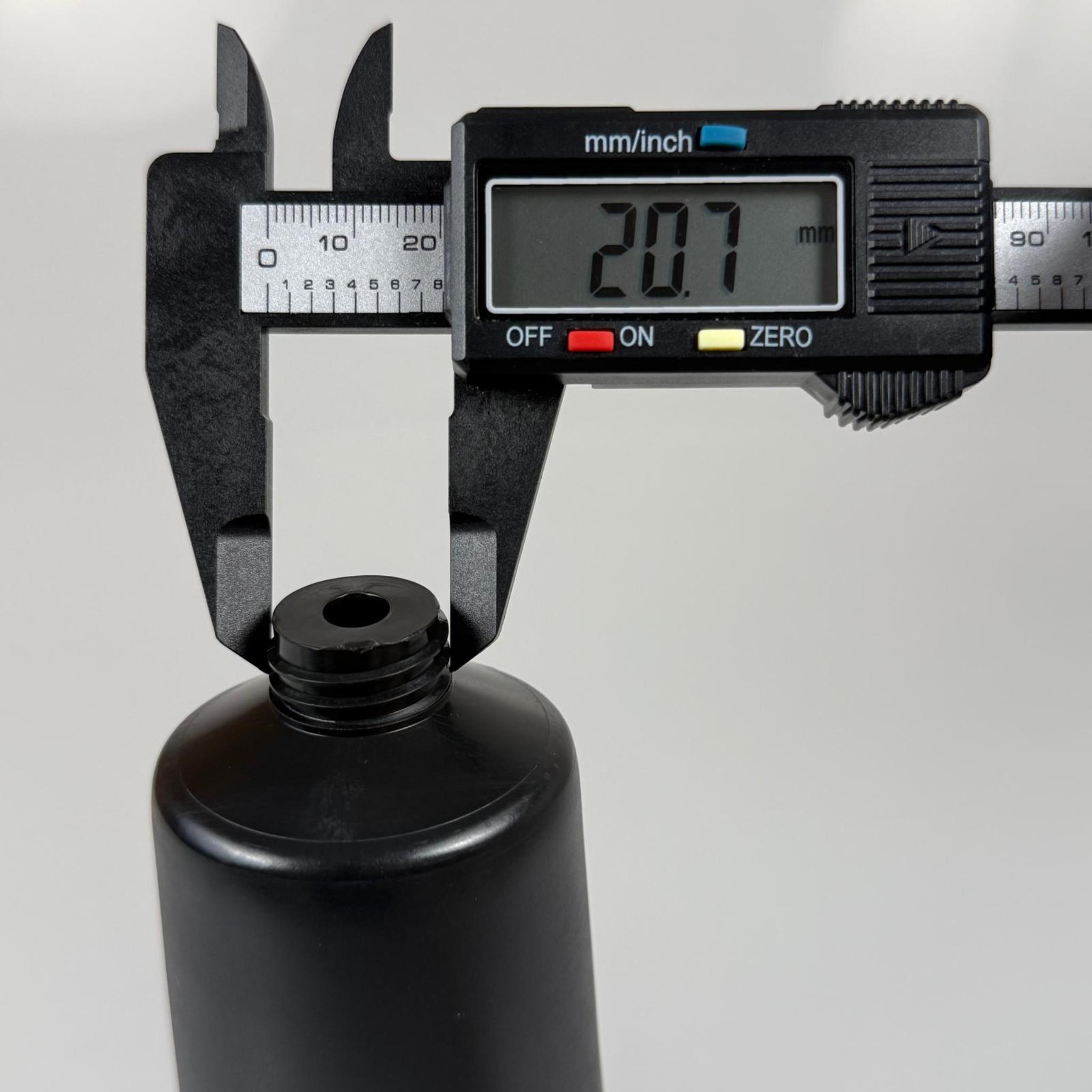 KOZMETİK İÇİN SİYAH BOŞ KREM TÜPÜ KAPAKLI - 250 ML - MERHEM TÜPÜ - PLASTİK MANÜEL DOLDURULABİLİR BOŞ TÜP - LİPGLOSS TÜP - DUDAK PARLATICISI TÜPÜ - BAL DOLUMU İÇİN PLASTİK TÜP