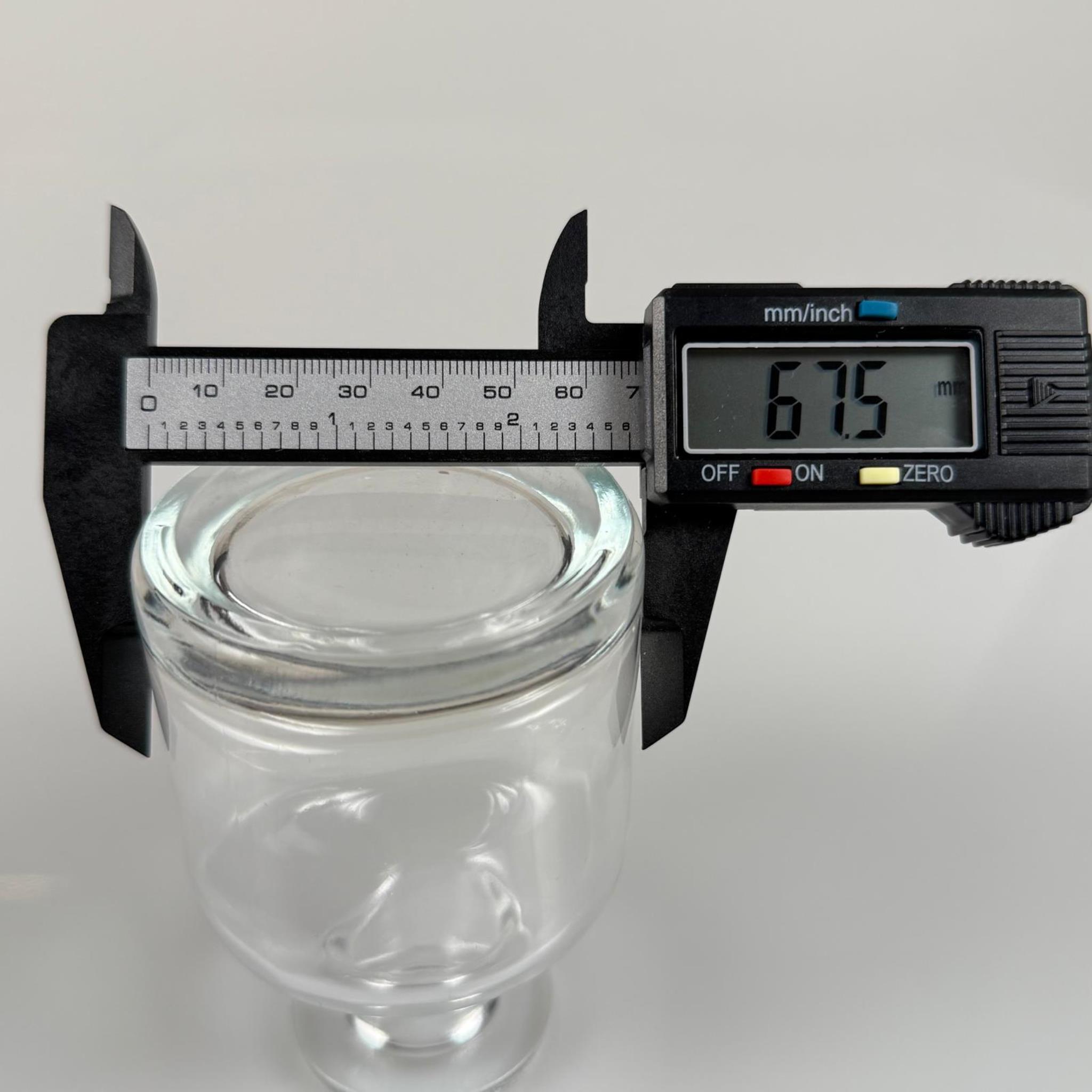 150 CC CAM BAMBU SİLİNDİR ODA KOKUSU ŞİŞESİ - 150 CC DİFFUSER CAM ŞİŞE ŞEFFAF - GEÇME AĞIZ