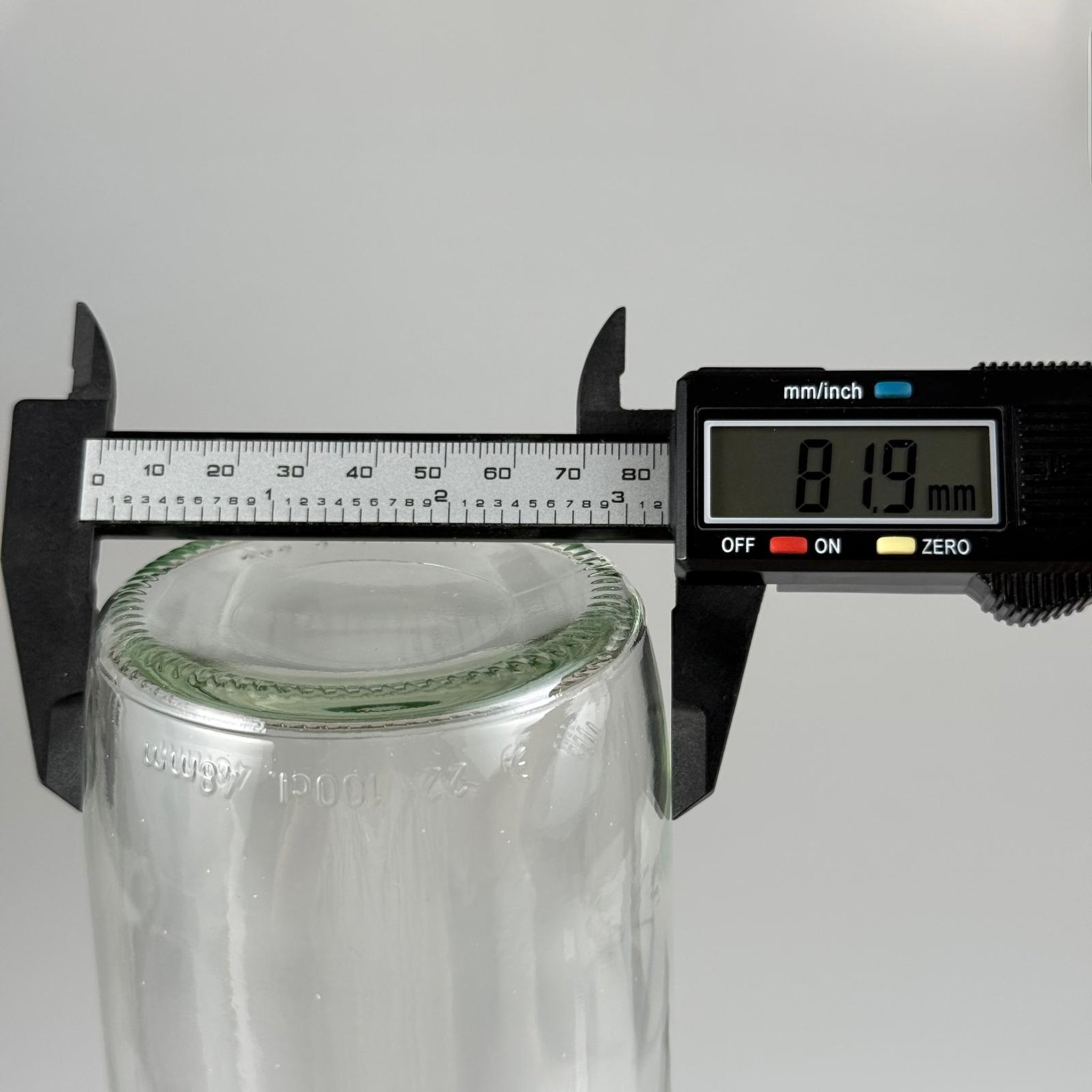 1000 CC CAM ŞİŞE - BEYAZ KİLİTLİ KAPAKLI - 1 LİTRE CAM ŞİŞE - 1000 ML KAPAKLI CAM ŞİŞE