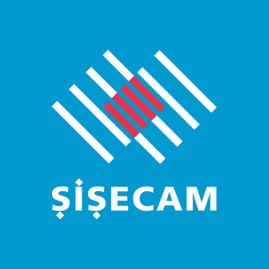 ŞİŞECAM