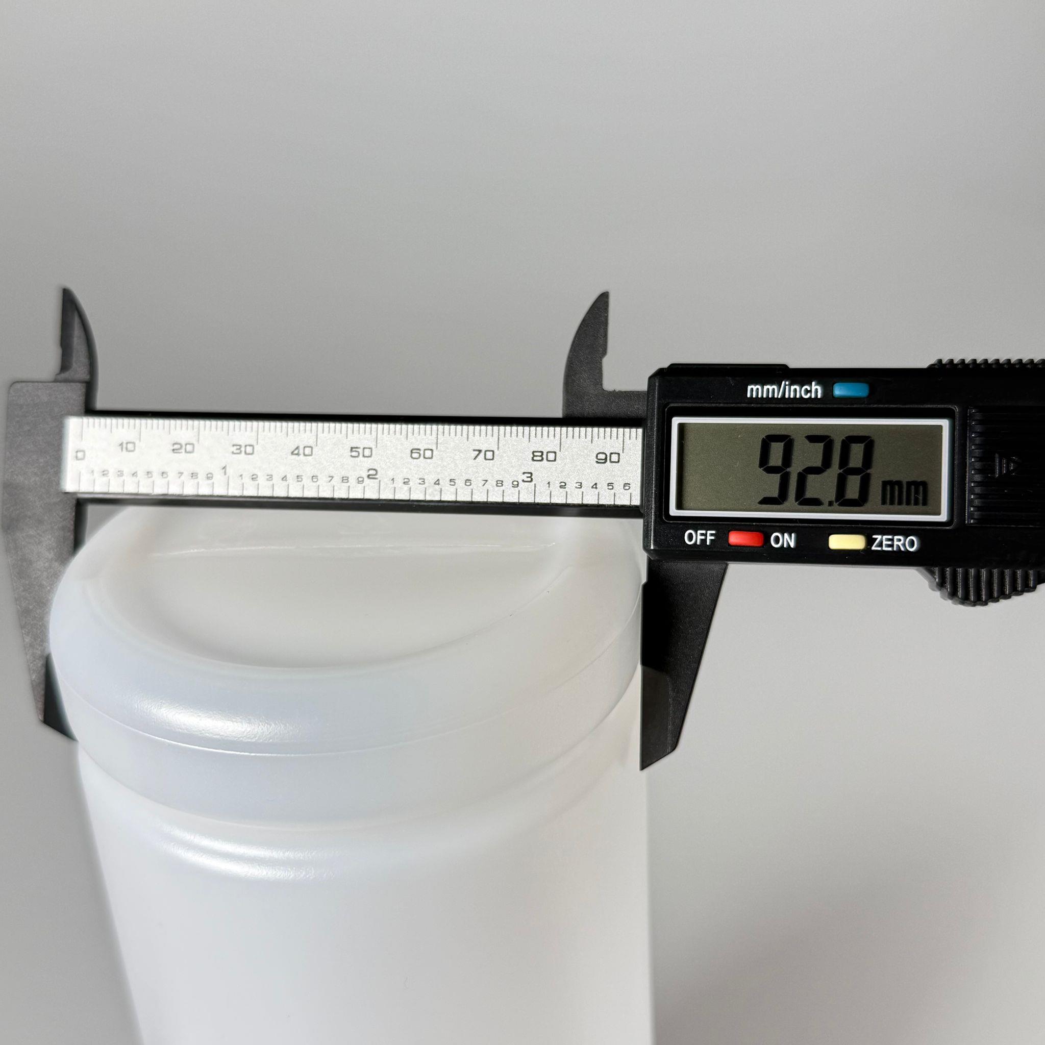 1000 CC TİNER ŞİŞESİ - YEŞİL KİLİTLİ KAPAKLI - 1000 ML KİMYASALA DAYANIKLI PLASTİK ŞİŞE - 1 LT POLİETİLEN ŞİŞE