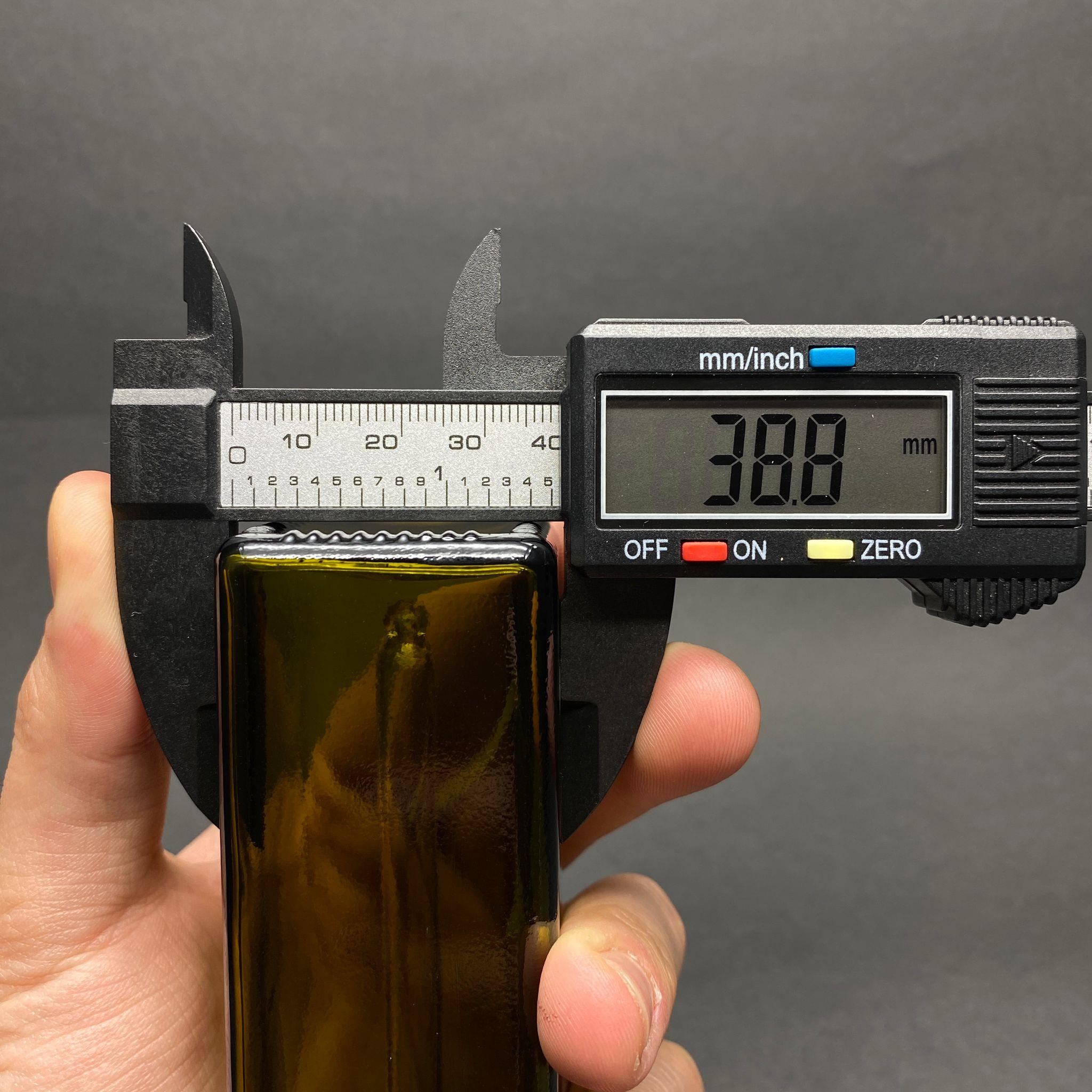 100 CC YEŞİL MARASKA CAM DAMLALIKLI ŞİŞE - SİYAH EMZİK - SİYAH PLASTİK KAPAK - 100 ML CAM DAMLALIKLI ŞİŞE