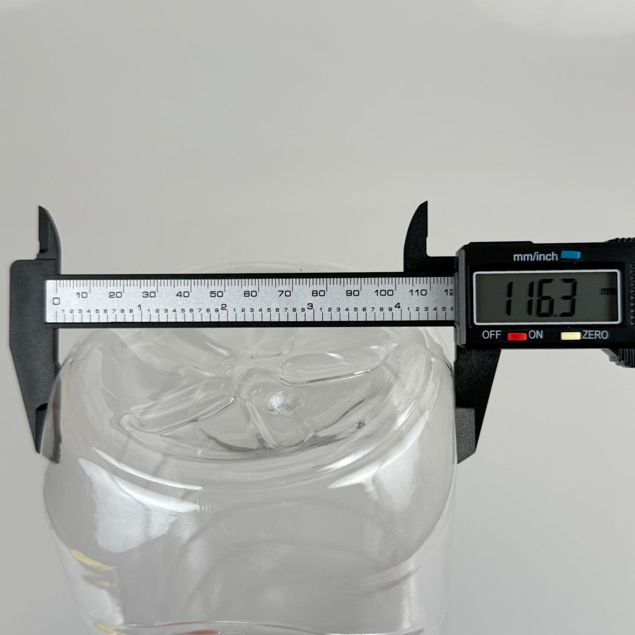 3 LT KÖŞELİ SU PETİ - SARI KAPAKLI SARI KULPLU - 3000 CC PET ŞİŞE