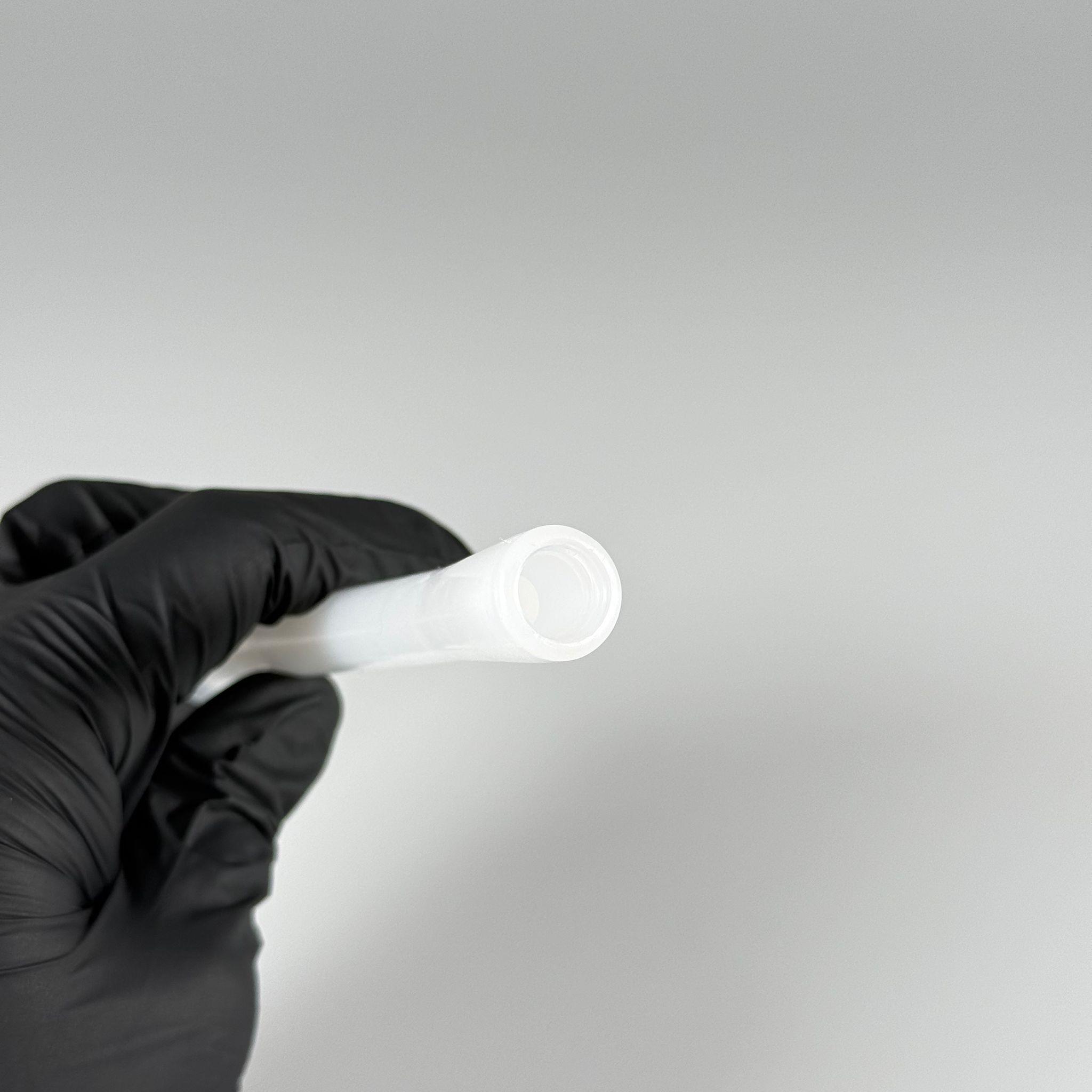 FİTİL, JEL ENJEKTE ETMEK İÇİN PİPET - BÜYÜK