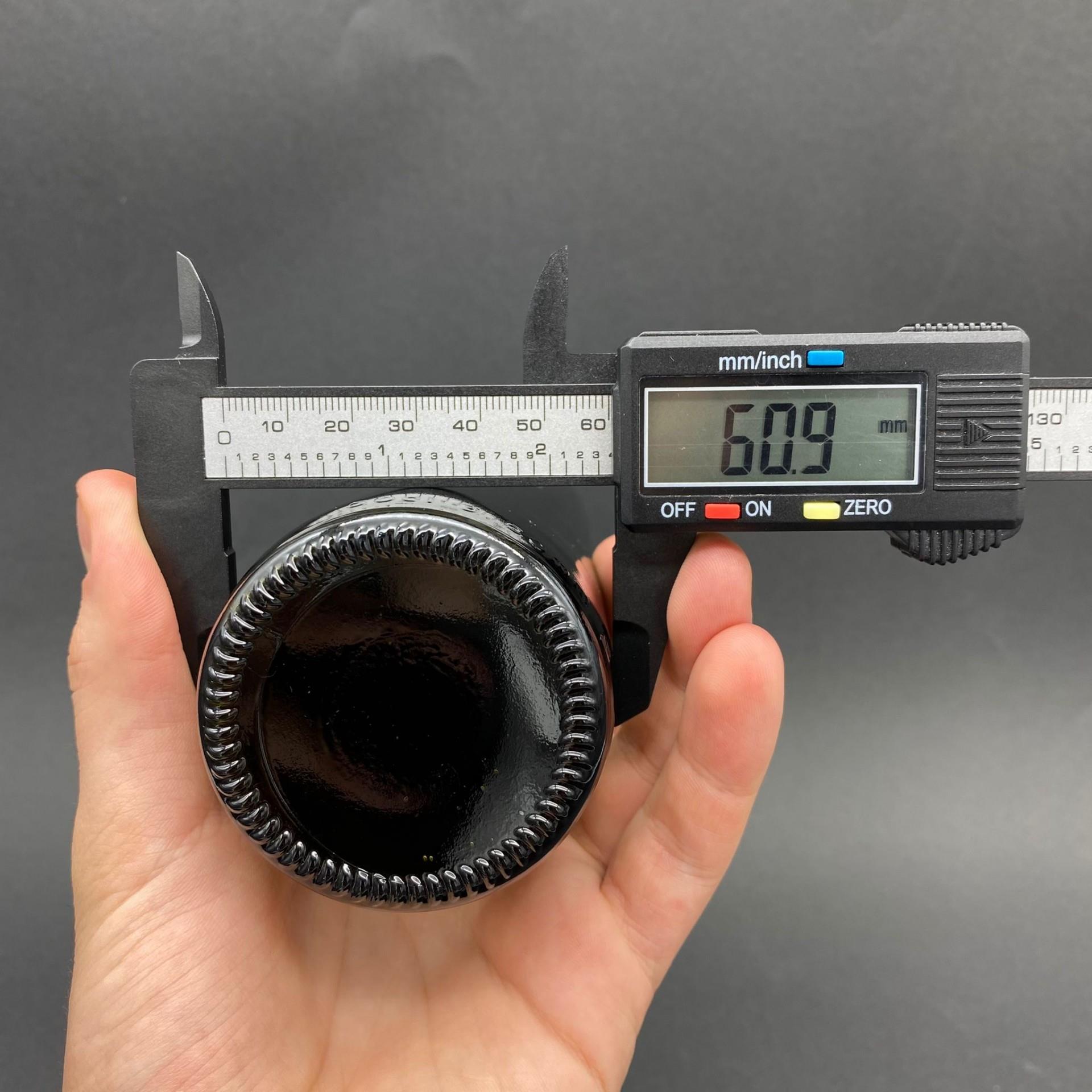 500 CC DORİKA YEŞİL CAM ŞİŞE - KİLİTLİ SARI AKITICILI DROP - STOP KAPAKLI - 0,5 LİTRE DORİCA YAĞ ŞİŞESİ - SİRKE ŞİŞESİ - ZEYTİNYAĞ İÇİN BOŞ CAM ŞİŞE