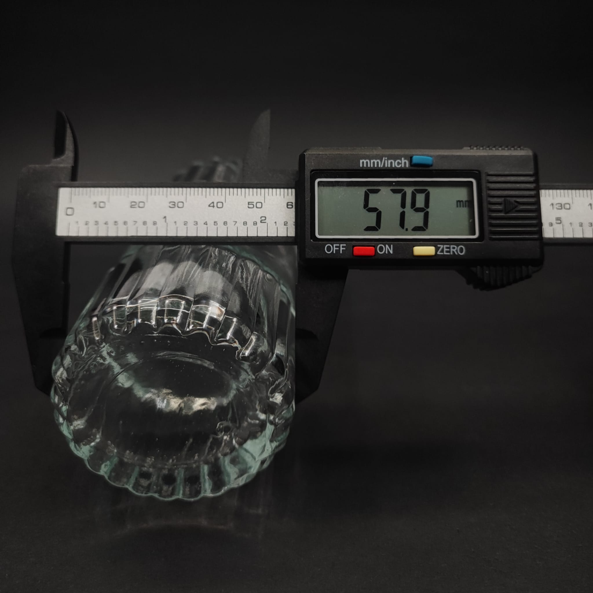 200 CC SİLİNDİR ZÜMRÜT MODEL CAM KOLONYA ŞİŞE - 24 AĞIZ KAPAKSIZ - 200 ML ZÜMRÜT CAM KOLONYA ŞİŞELERİ