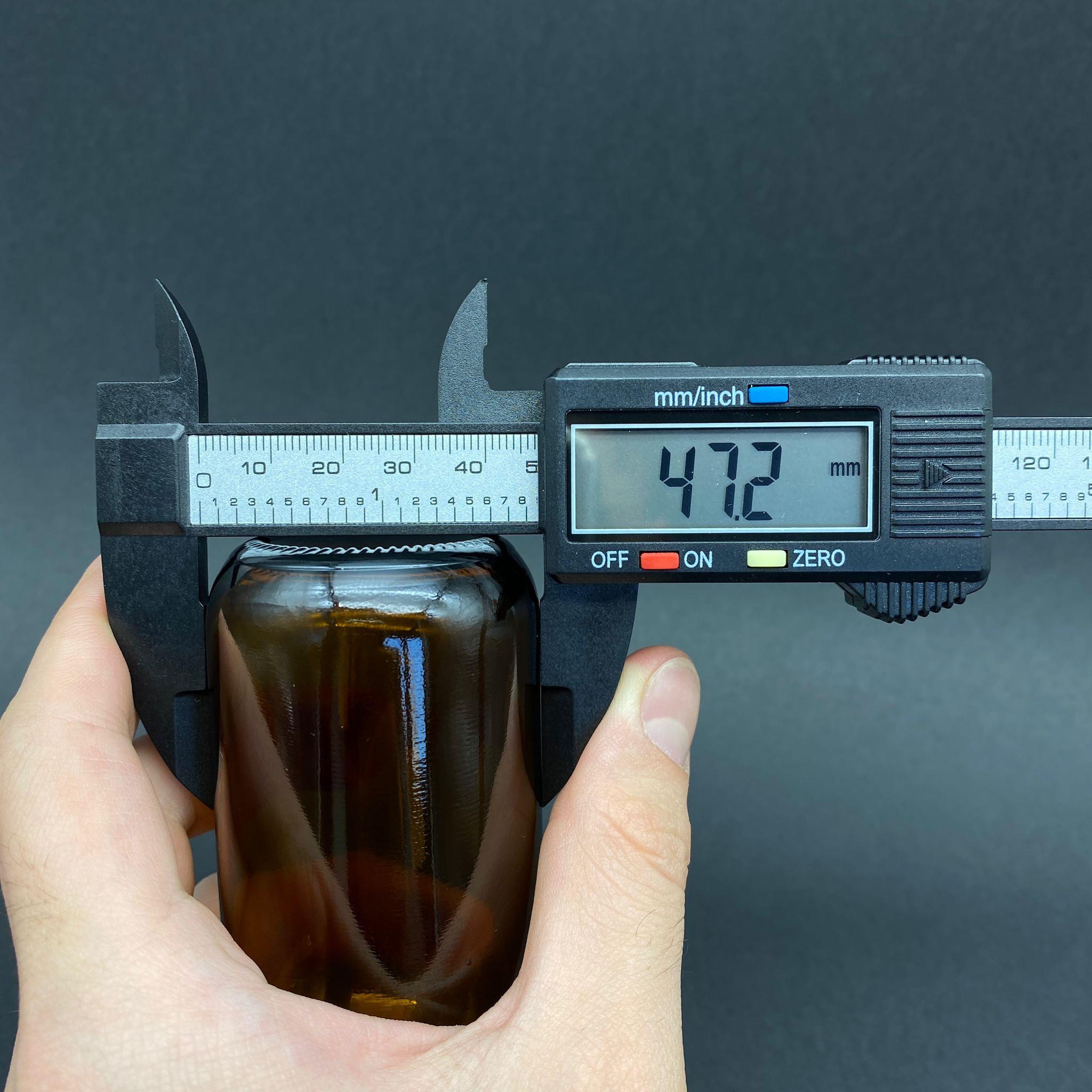 100 CC AMBER CAM ŞİŞE - BEYAZ LOSYON POMPALI - 100 ML KAHVERENGİ POMPALI CAM ŞİŞE (YOĞUN KIVAMLI SIVILARDA TIKANMAZ)