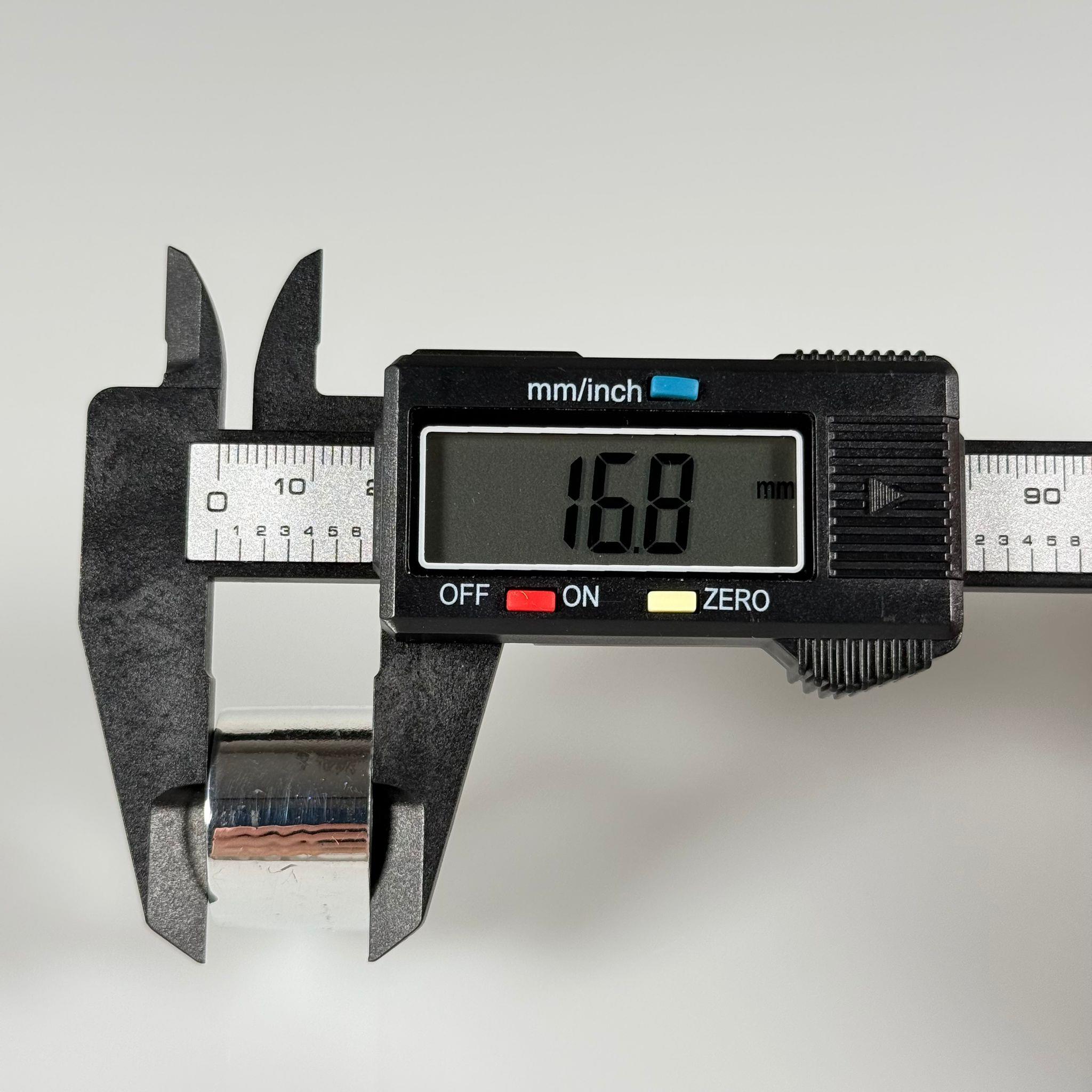 100 CC KARE BAMBU CAM BAMBU ODA KOKUSU ŞİŞESİ - 100 ML KÖŞELİ BAMBU ODA KOKUSU ŞİŞESİ - DİFÜZÖR ŞİŞE- CAM ŞİŞE + GÜMÜŞ PLASTİK KAPAK + TIPA - YENİ MODEL