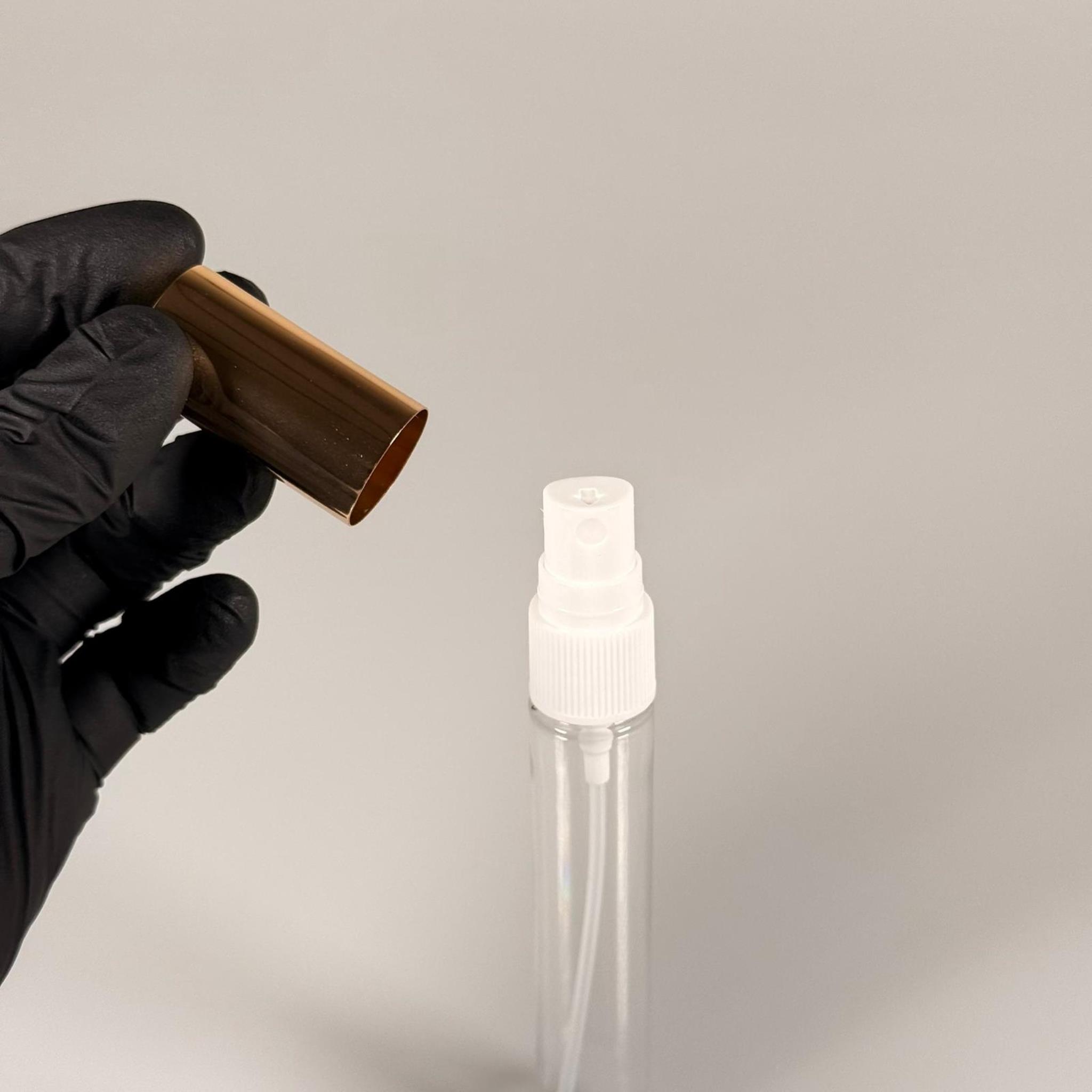 30 CC  PARFÜM ŞİŞESİ - PET KALEM PARFÜM ŞİŞESİ GOLD METAL SPREYLİ KAPAKLI TAKIM - 30 ML PLASTİK TÜP PARFÜM ŞİŞESİ - VİDALI SPREY VALF TEKRAR DOLDURULABİLİR - HEDİYELİK PET KOLONYA ŞİŞESİ - DÜĞÜN, NİŞAN, SÖZ, KINA, CENAZE, PROMOSYON İÇİN HEDİYELİK KOLONYA ŞİŞELERİ