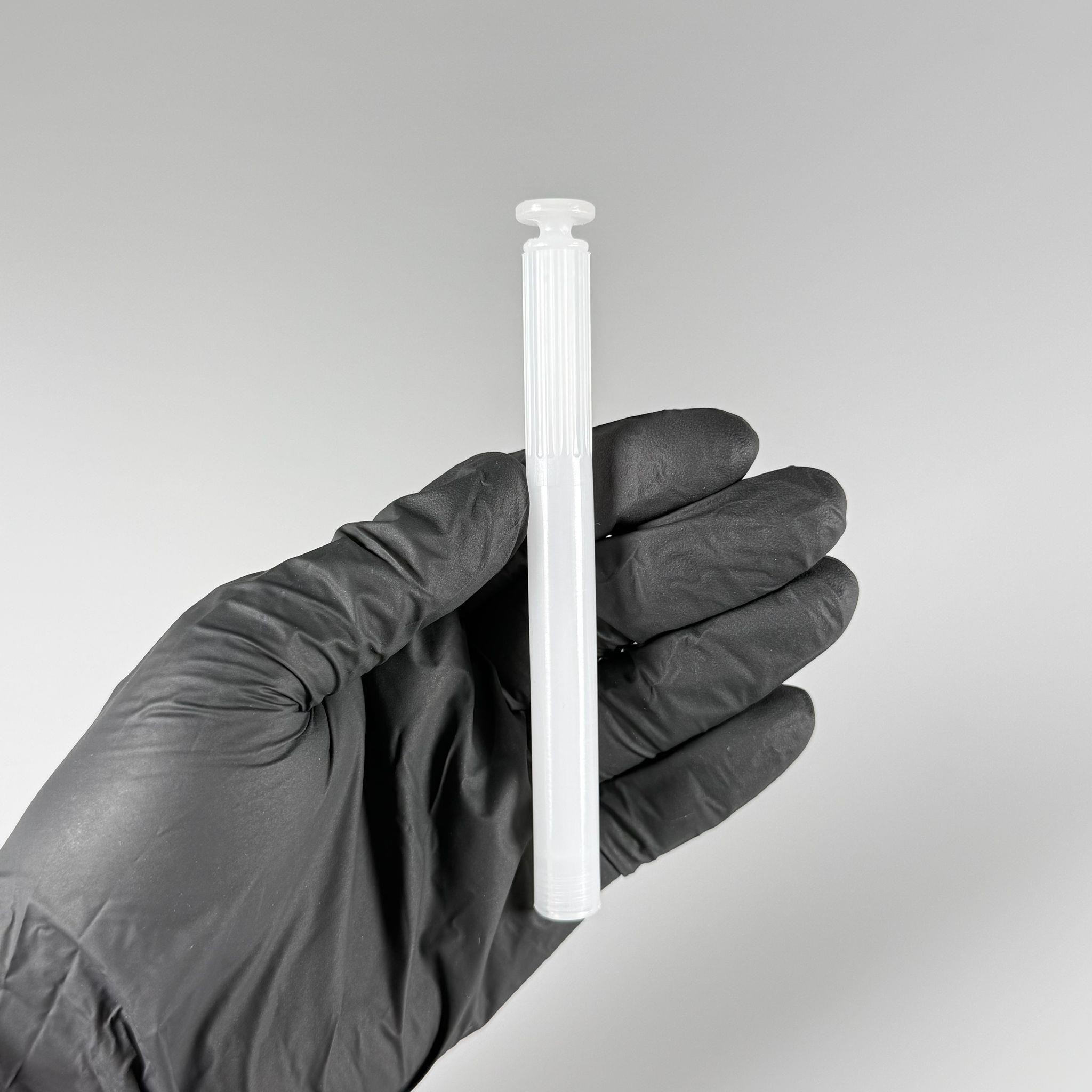 FİTİL, JEL ENJEKTE ETMEK İÇİN PİPET - KÜÇÜK