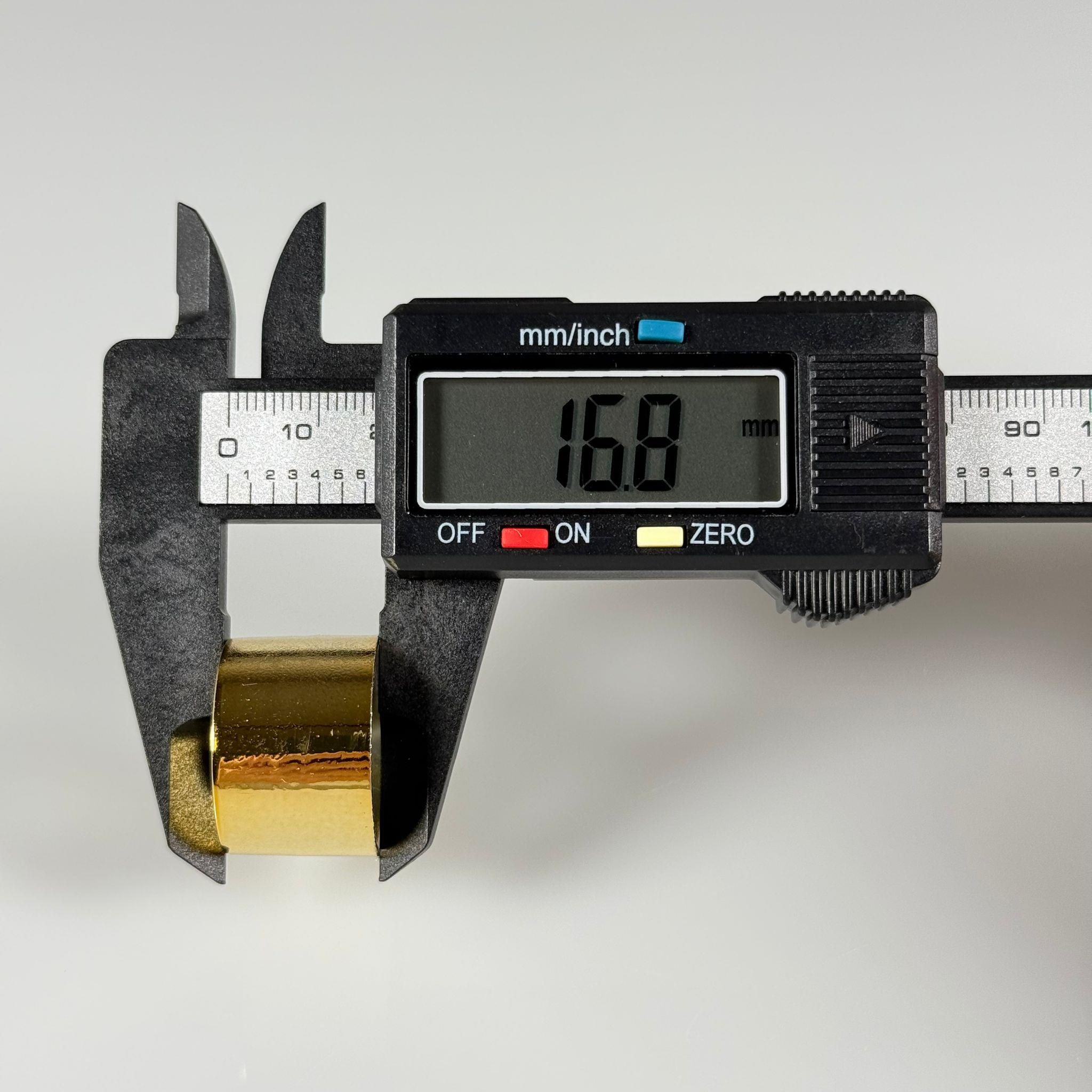 100 CC KARE BAMBU CAM BAMBU ODA KOKUSU ŞİŞESİ - 100 ML ÇUBUKLU KÖŞELİ BAMBU ODA KOKUSU ŞİŞESİ - DİFÜZÖR ŞİŞE- CAM ŞİŞE + GOLD PLASTİK KAPAK + TIPA + 2 ADET FİBER BEYAZ BAMBU ÇUBUK - YENİ MODEL