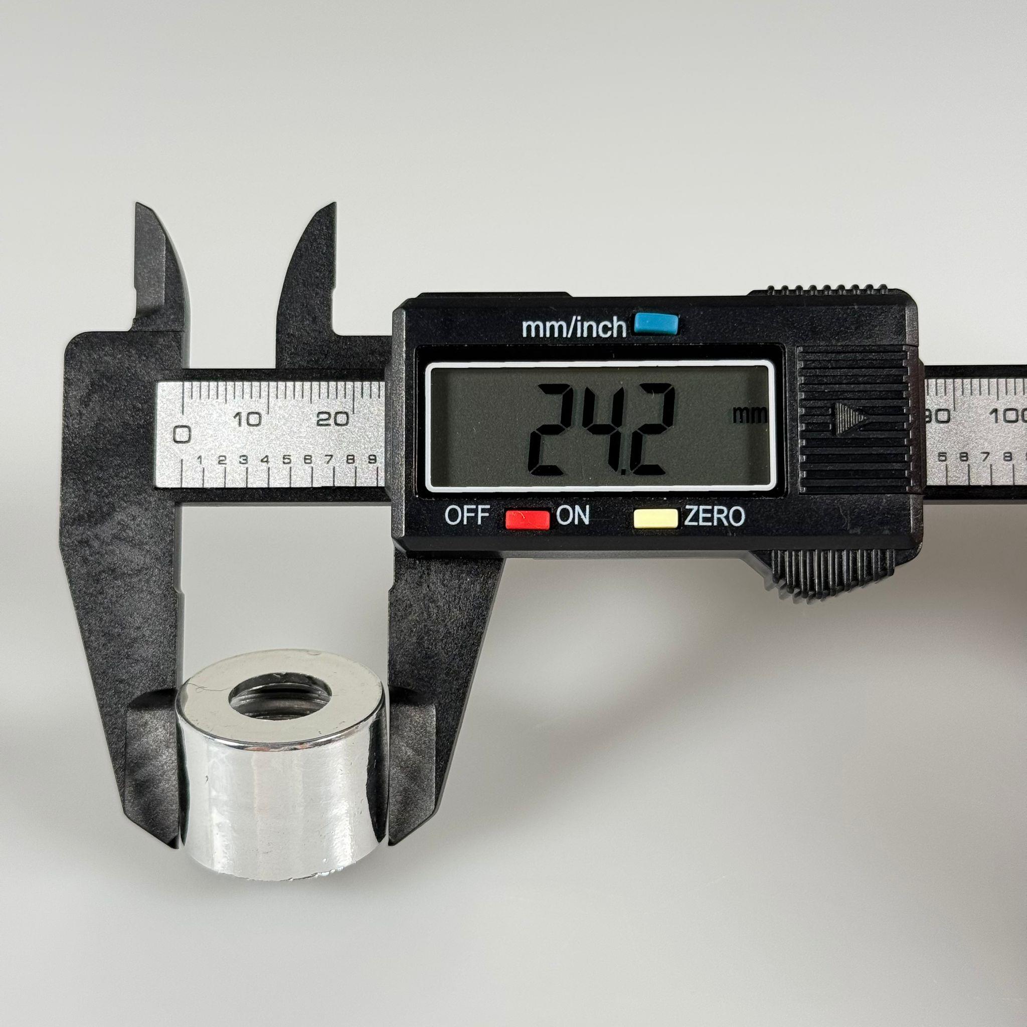 100 CC KARE BAMBU CAM BAMBU ODA KOKUSU ŞİŞESİ - 100 ML KÖŞELİ BAMBU ODA KOKUSU ŞİŞESİ - DİFÜZÖR ŞİŞE- CAM ŞİŞE + GÜMÜŞ PLASTİK KAPAK + TIPA - YENİ MODEL