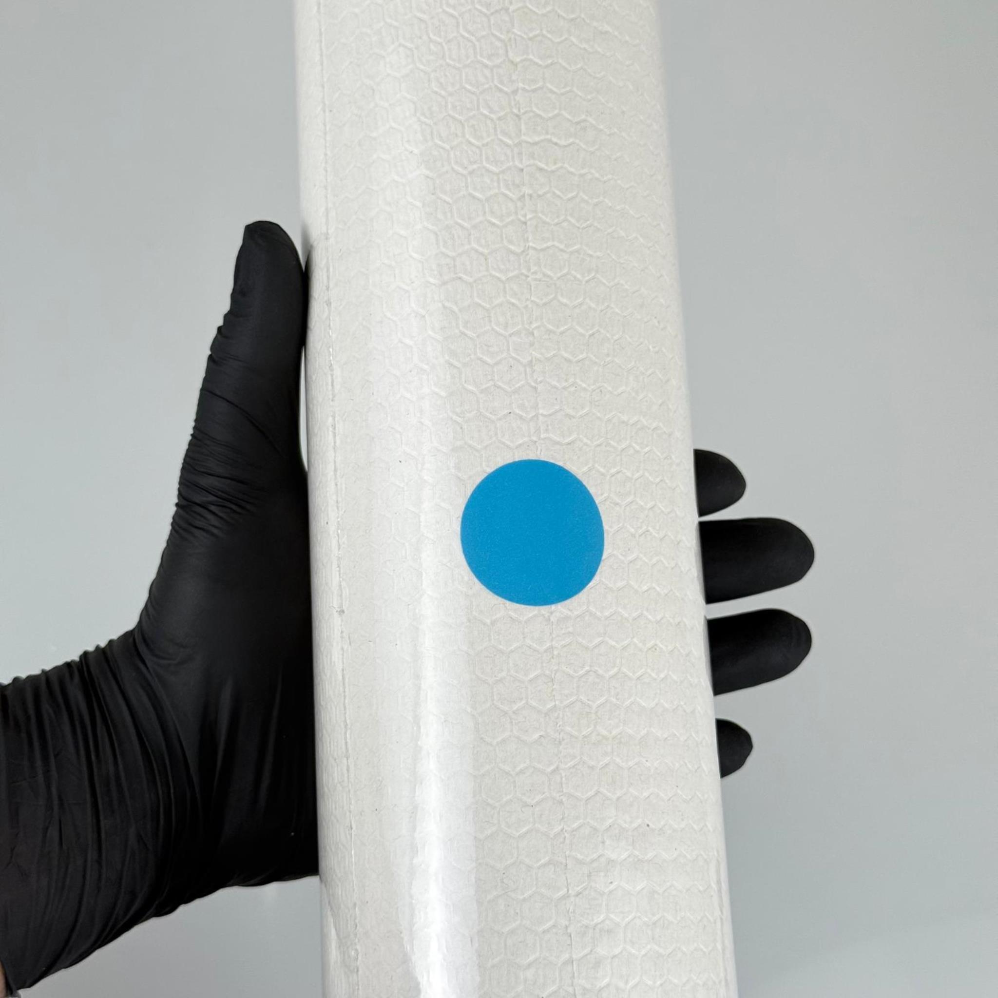 SEDYE ÖRTÜSÜ 40 MT * EN 50 CM (BİR TOP)