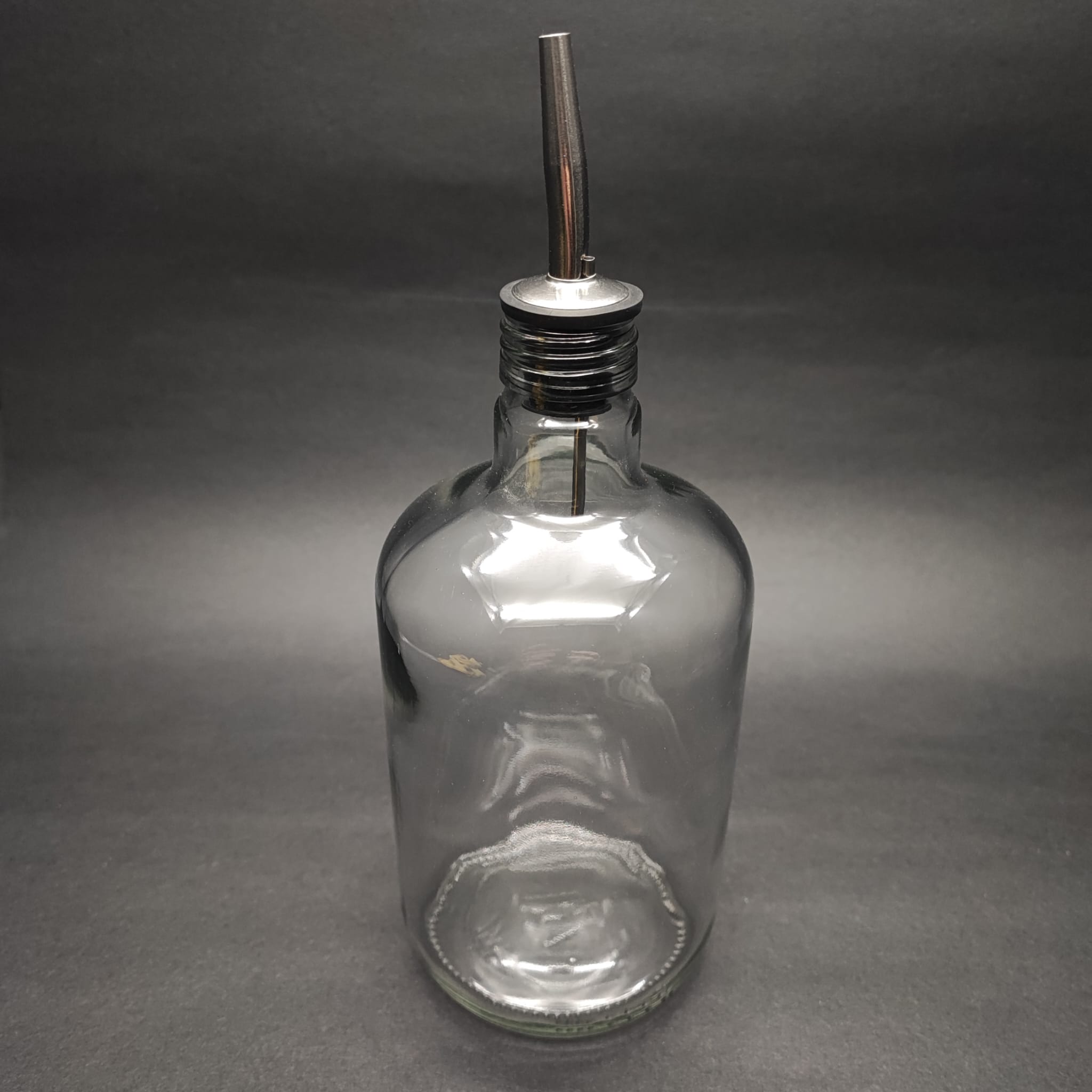 750 CC GORDO CAM ŞİŞE - ÇELİK AKITICI YAĞLIK TIPALI - 750 ML GORDO TOMBUL CAM ŞİŞE , zeytinyağ şişesi , sirke şişesi , nar ekşisi şişesi , yağ şişesi