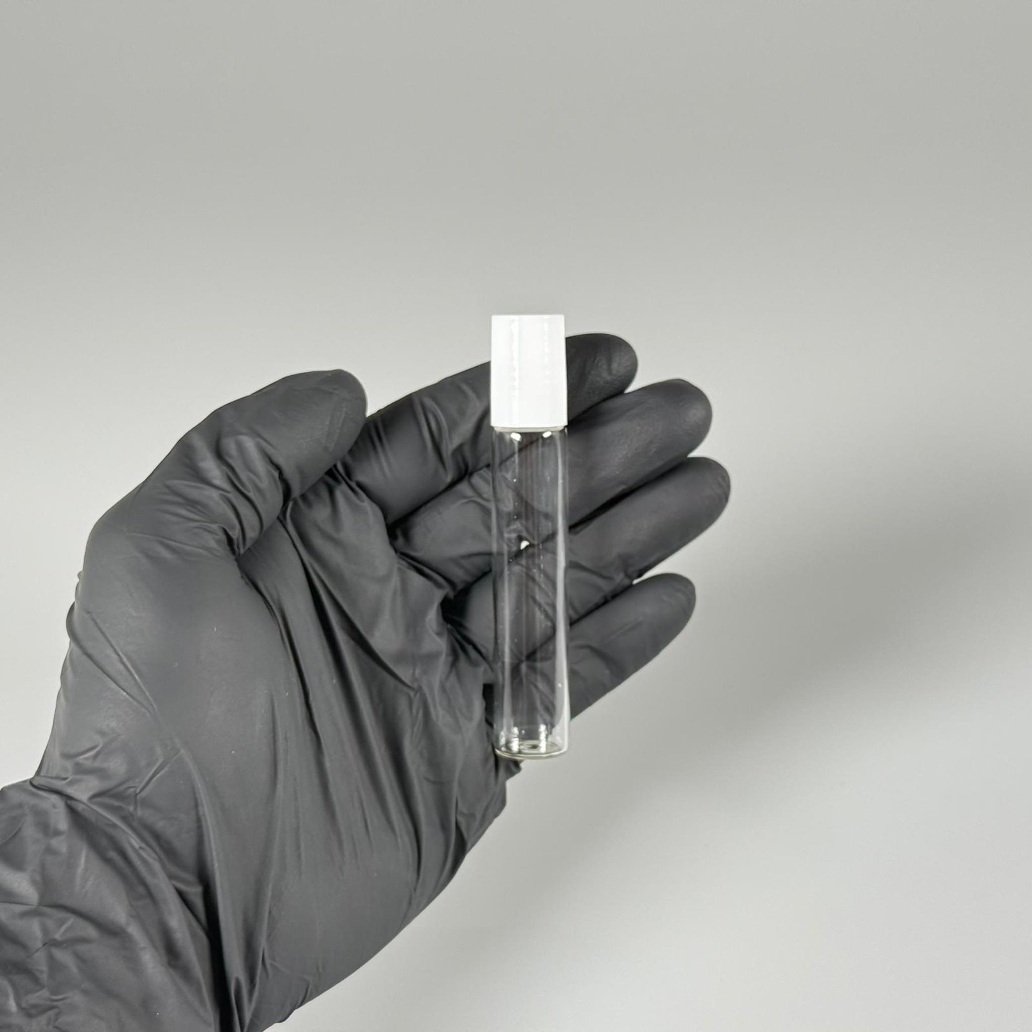 10 CC İNCE UZUN MODEL ŞEFFAF CAM ROLL-ON SÜRÜLEBİLİR BİLYELİ ŞİŞE - 10 ML UZUN SAYDAM ROLLON TAKIM SET (ÇELİK BİLYE + BEYAZ KAPAK + ŞEFFAF ŞİŞE TAKIM)