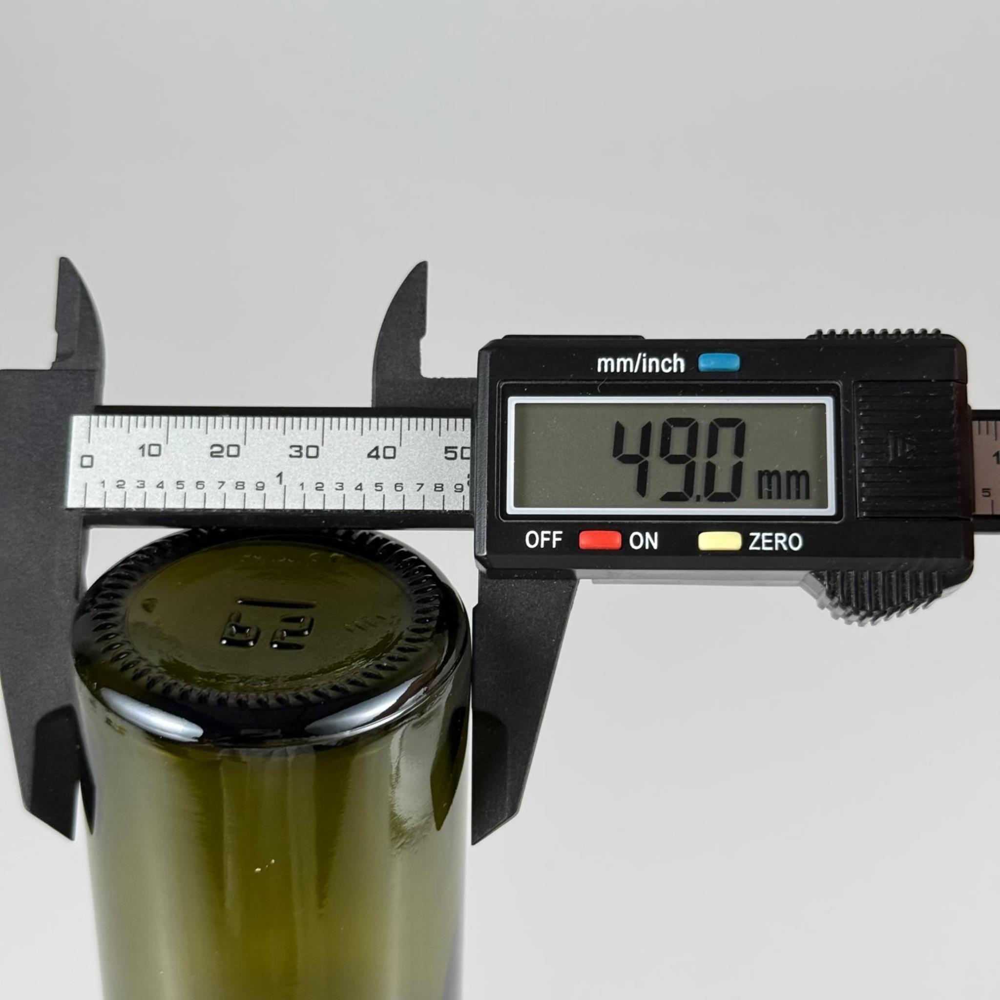 250 CC YEŞİL DORİKA CAM ŞİŞE - GOLD METAL ALÜMİNYUM KAPAKLI - 250 ML DORİKA YAĞ ŞİŞESİ - SİRKE ŞİŞESİ