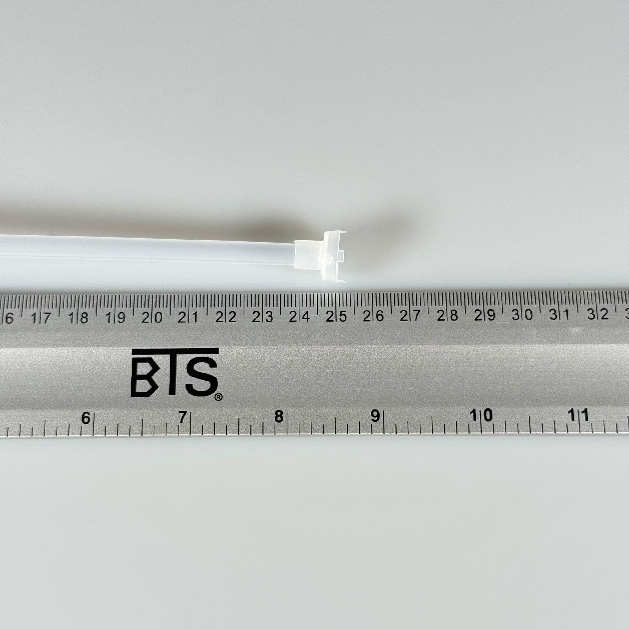 28 MM SPREY BÜYÜK DOZAJLI SPREY - BEYAZ - 28 MM KİMYASALA DAYANIKLI TRİGER SPREY, OTO TEMİZLİK VB İÇİN FISFIS