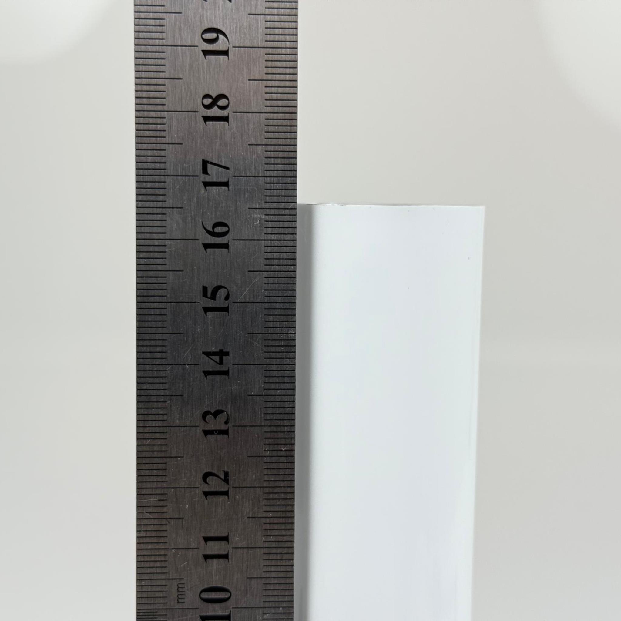 LAMİNE TÜP (İÇİ ALÜMİNYUM) KOZMETİK İÇİN BEYAZ BOŞ KREM (AĞZI FOLYOLU) TÜPÜ KAPAKLI - 100 ML - MERHEM TÜPÜ - LİPGLOSS TÜP - DUDAK PARLATICISI TÜPÜ - BAL DOLUMU İÇİN TÜP - DÜZ - ALTI AÇIK ELLE KAPANMAZ ISITICI GEREKİR