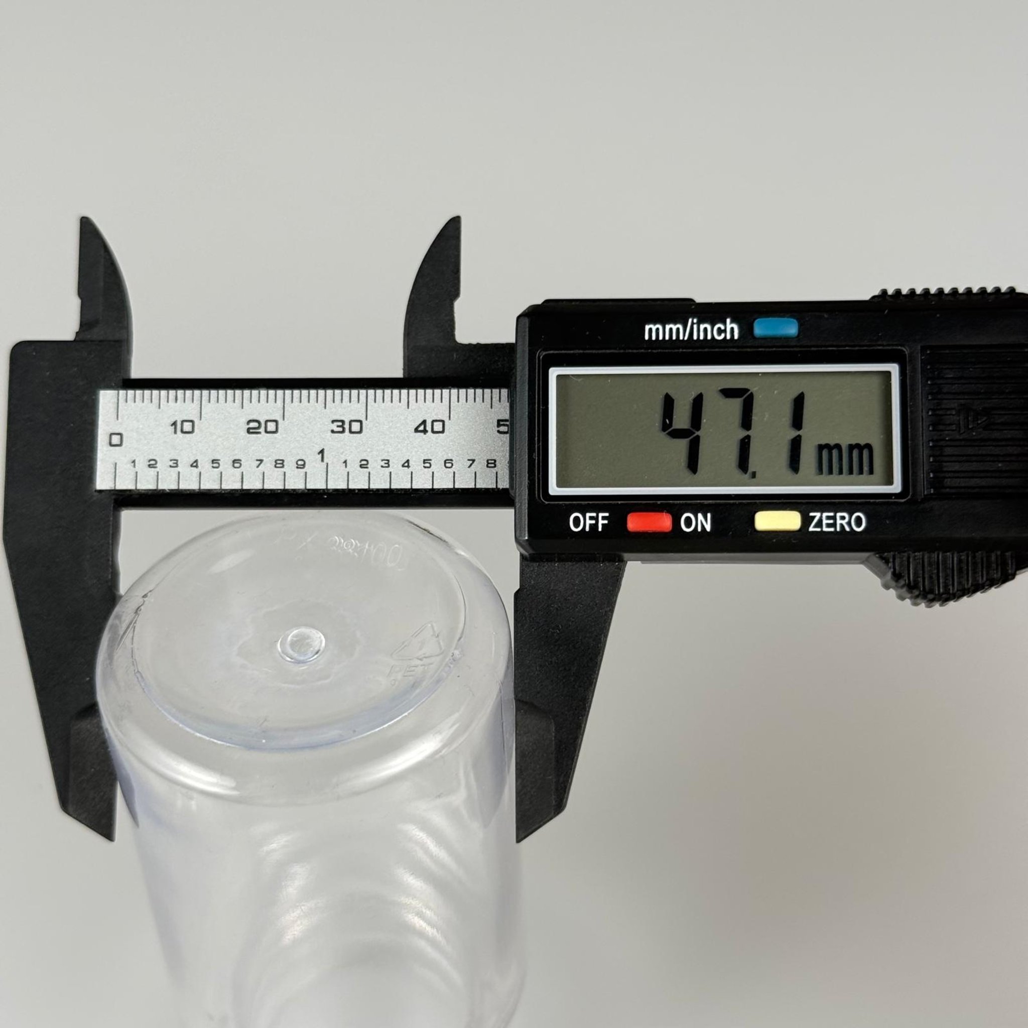 100 ML ÇOCUK KİLİT KAPAKLI TABLET ŞİŞESİ  - 100 CC ŞEFFAF PET KAVANOZ + 38 MM SİYAH ÇOCUK KİLİTLİ KAPAK TAKIM -  KAPSÜL KUTUSU - İLAÇ ŞİŞESİ - MEDİKAL HAP ŞİŞESİ - FARMASÖTİK KAVANOZ