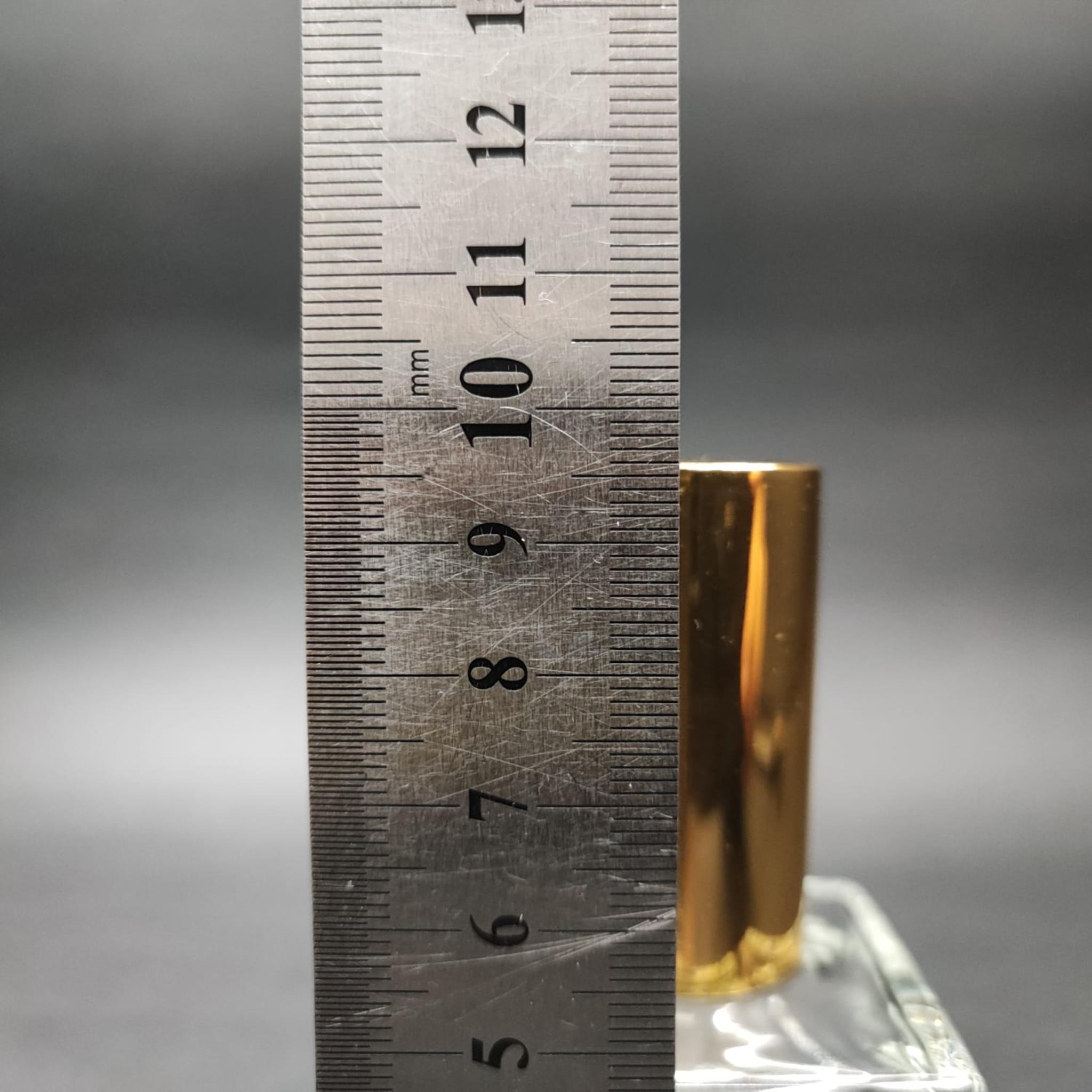 50 ML LÜKS VİDALI VALF ÇEVİRME PARFÜM ŞİŞELERİ - 50 CC KARE CAM ŞİŞE - GOLD METAL SPREYLİ KAPAKLI SET