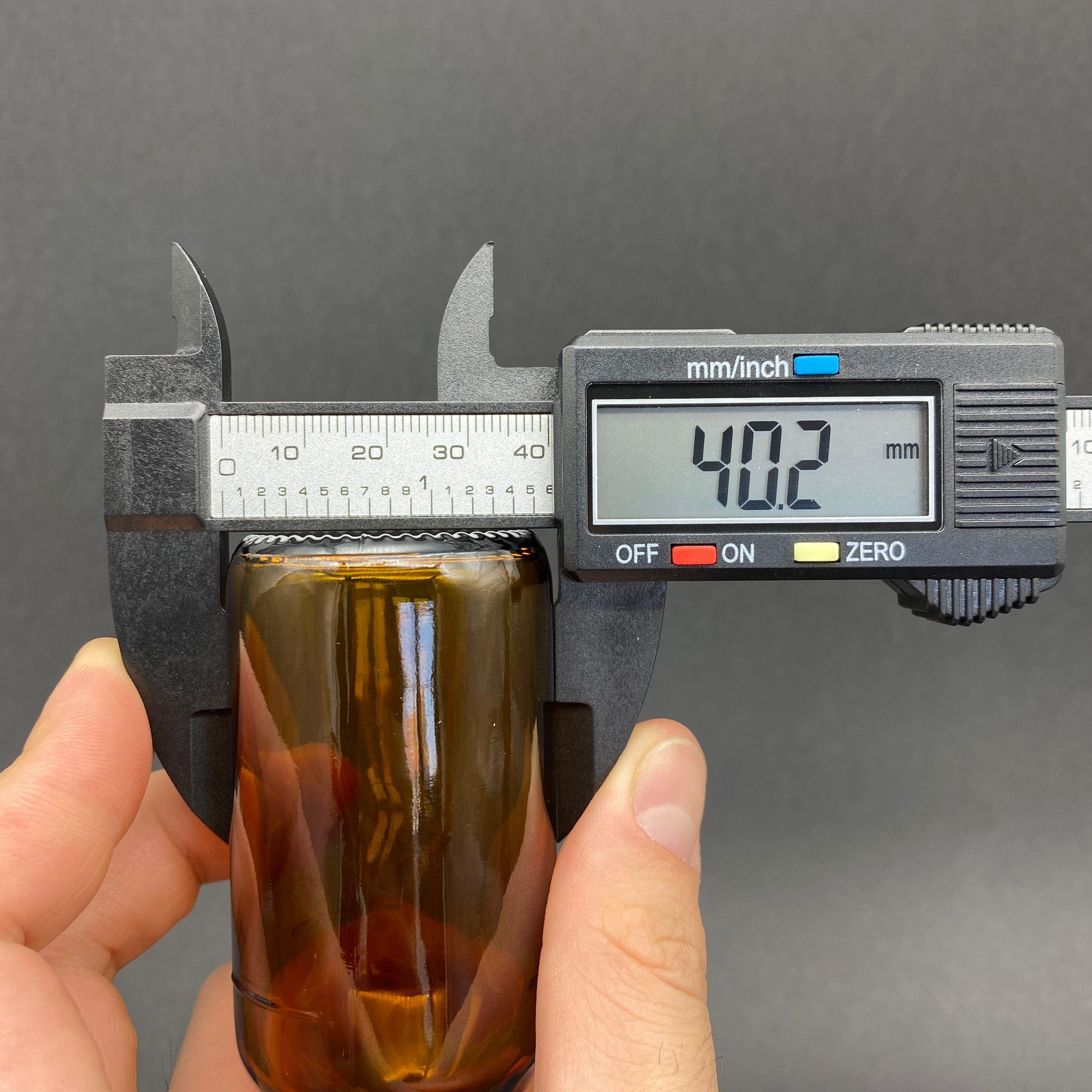 60 CC AMBER CAM ŞİŞE - BEYAZ LOSYON POMPALI - 60 ML KAHVERENGİ POMPALI CAM ŞİŞE (YOĞUN KIVAMLI SIVILARDA TIKANMAZ)
