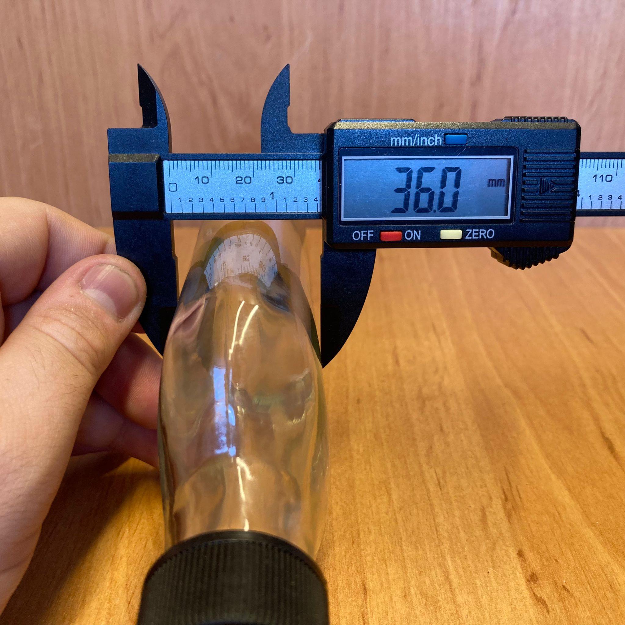 200 CC YASSI CAM ŞİŞE -SOĞUK KAHVE ŞİŞESİ- SİYAH PLASTİK KAPAKLI- 28 AĞIZ - 200 ML YASSI CAM ŞİŞE - COLDBREW ŞİŞESİ - İTHAL