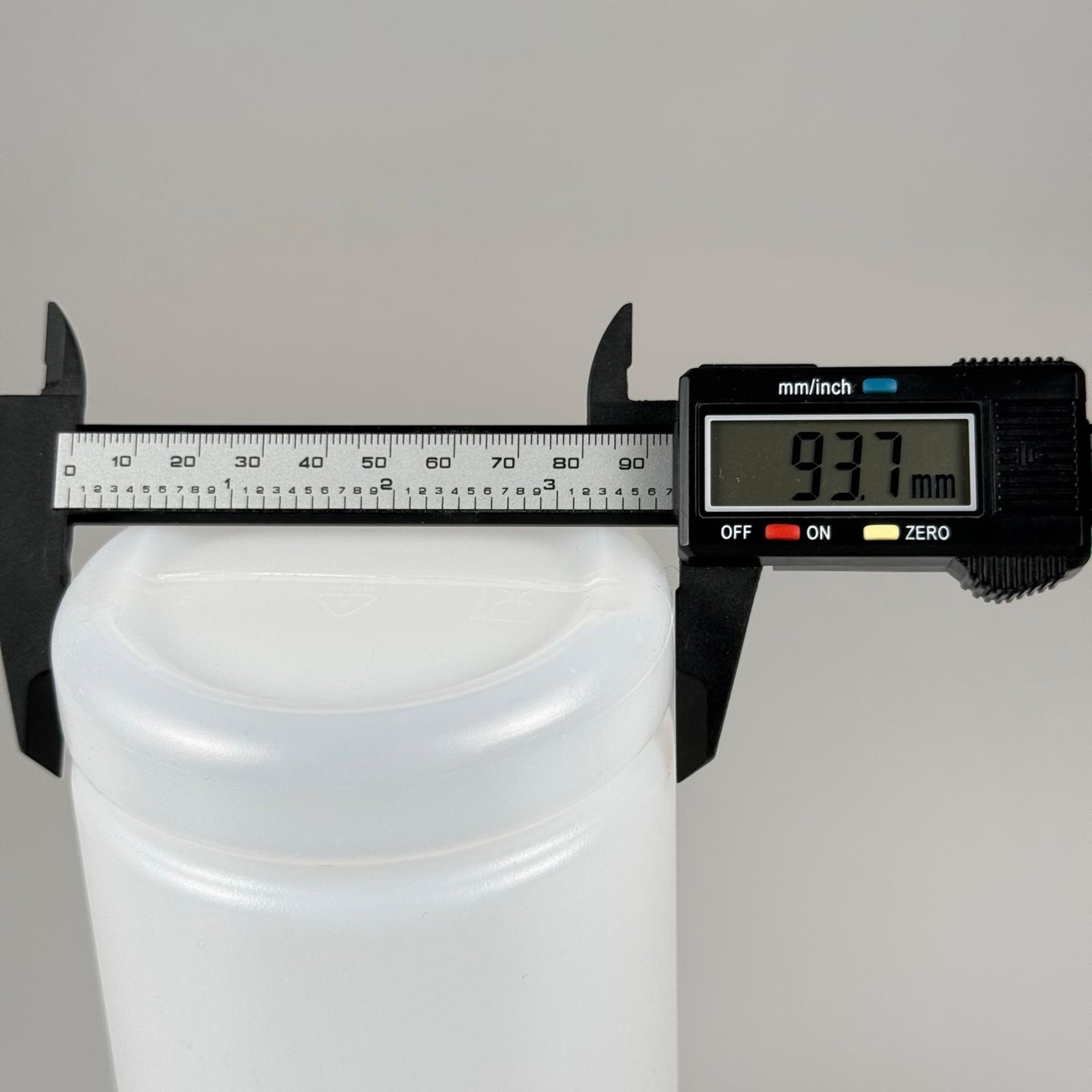 1000 CC TİNER ŞİŞESİ - SİYAH TRİGER TETİK SPREYLİ (DUMAN PÜSKÜRTÜR) - 1000 ML KİMYASALA DAYANIKLI PLASTİK ŞİŞE - 1 LT POLİETİLEN ŞİŞE