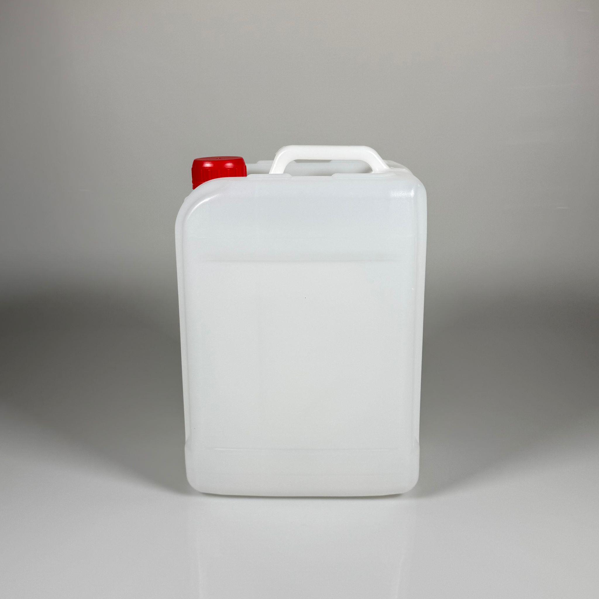 5 LİTRE SANAYİ BİDONU - 5 LT ÇANTA BİDON - KİLİTLİ KAPAKLI - 5000 CC KULE BİDON