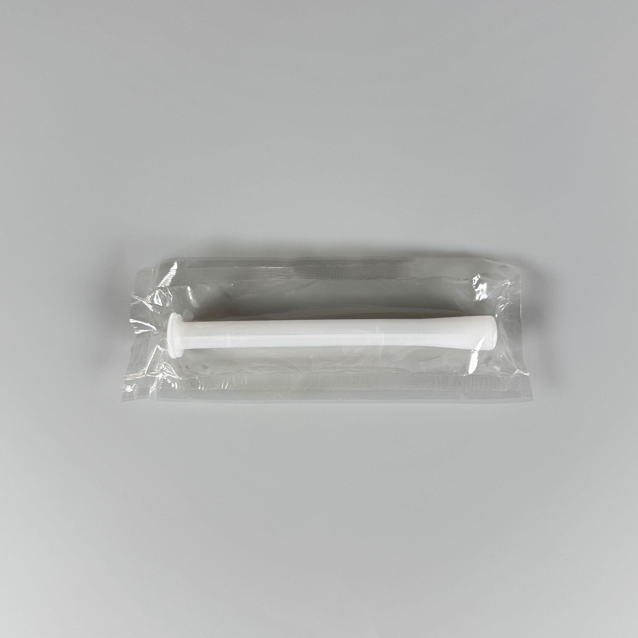 FİTİL, JEL ENJEKTE ETMEK İÇİN PİPET - BÜYÜK