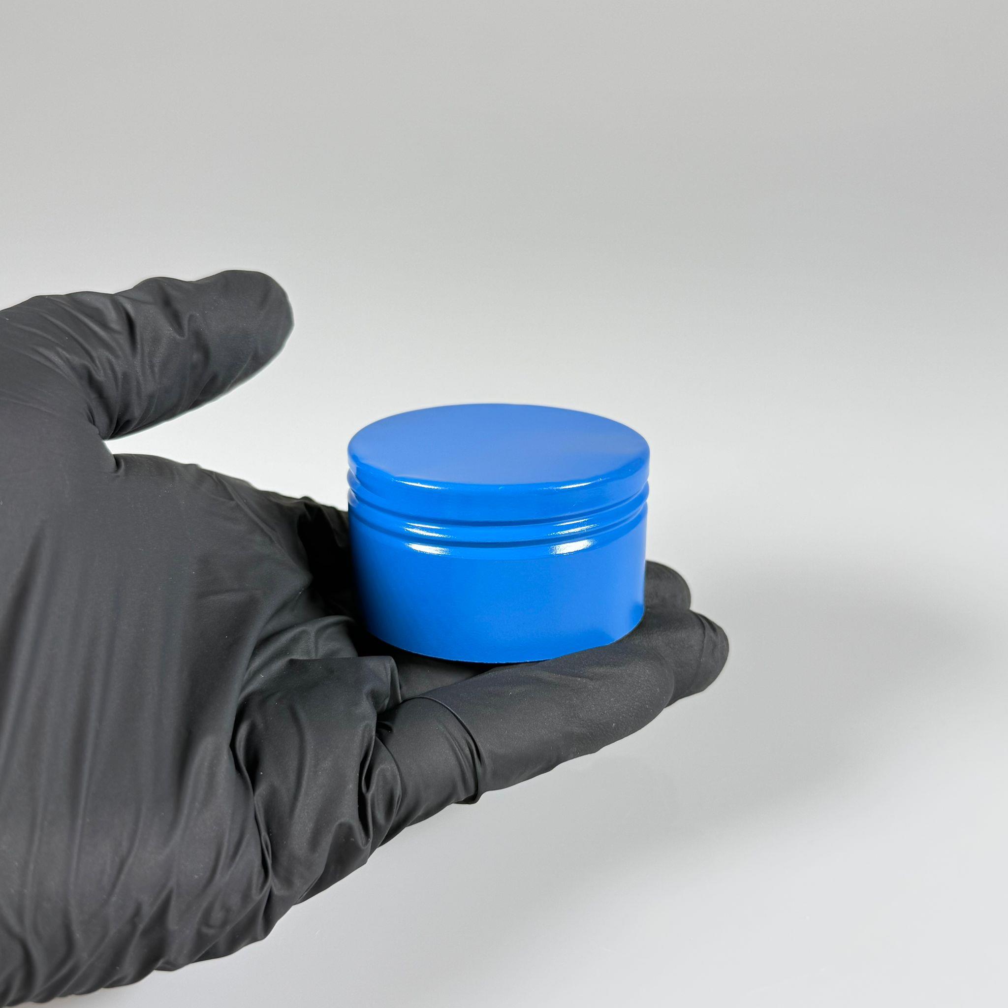 53 MM VİDALI METAL KAPAK - 4,5 LT CAM DAMACANA İÇİN YEDEK KAPAK (4500 CC CAM DAMACANAYA UYAR)