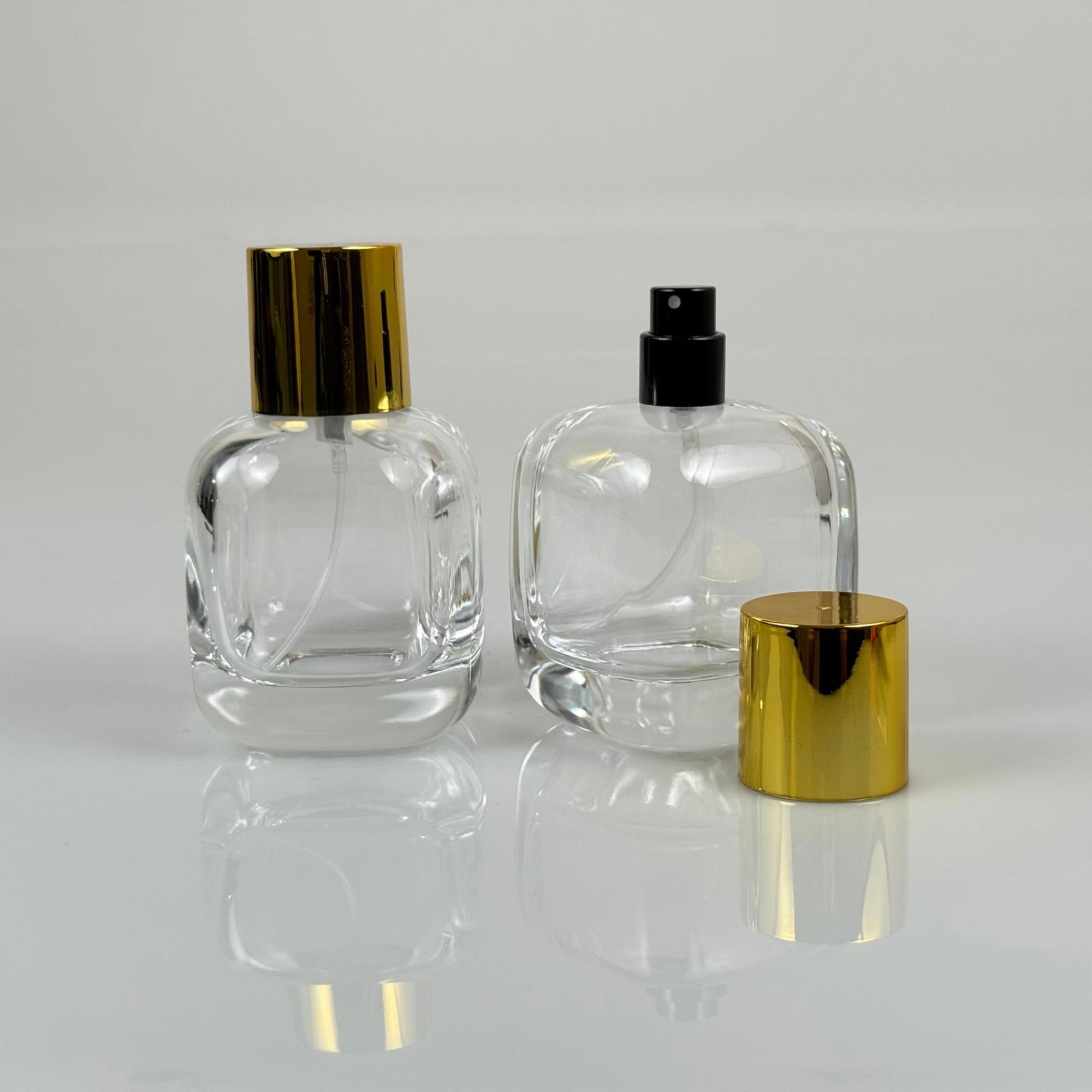 100 ML SİLİNDİR MODEL CORE PARFÜM ŞİŞESİ + SİYAH METAL SPREYLİ + GOLD GENİŞ KAPAKLI (AĞIZ 15 MM GEÇME KOLAY KAPAMA)