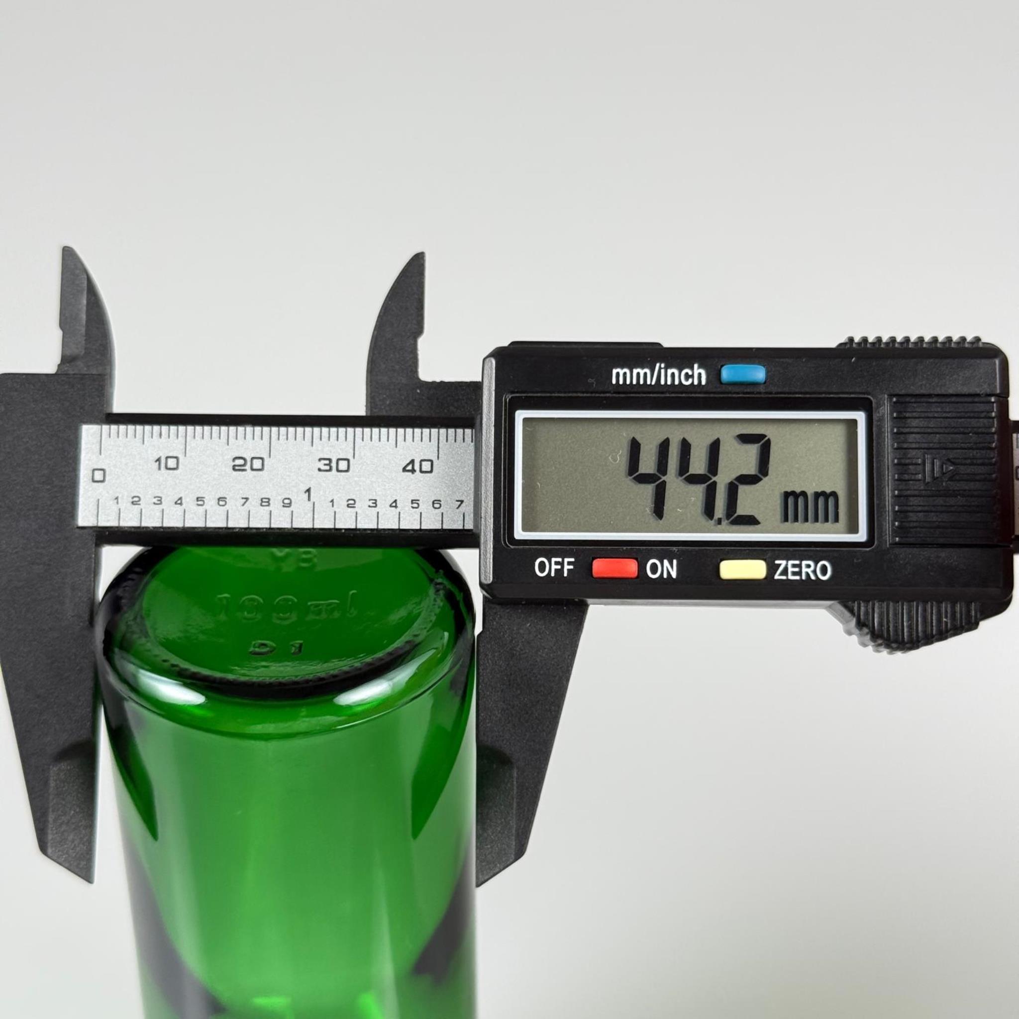100 CC YEŞİL CAM DAMLALIKLI ŞİŞE - SİYAH EMZİK + SİYAH DÜZ KAPAK + CAM PİPET TAKIM - 100 ML YEŞİL DAMLALIKLI ŞİŞE SETİ
