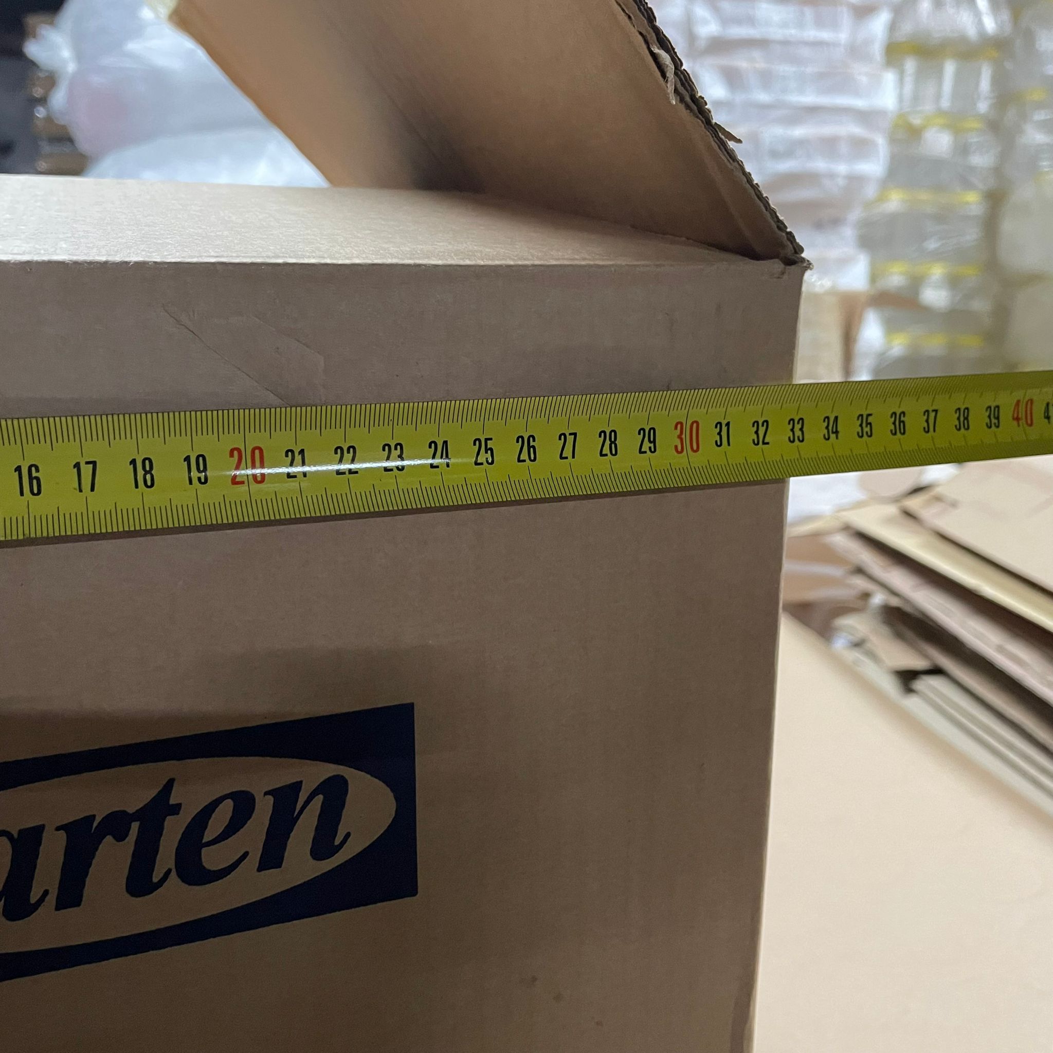 40*33*44 CM KARTON KUTU - ÇİFT OLUKLU - BOŞ KARTON KUTU - BOŞ KOLİ - KARTON KOLİ - TAŞINMAK İÇİN KOLİ -  BURSA DEPOMUZDAN ALABİLİRSİNİZ