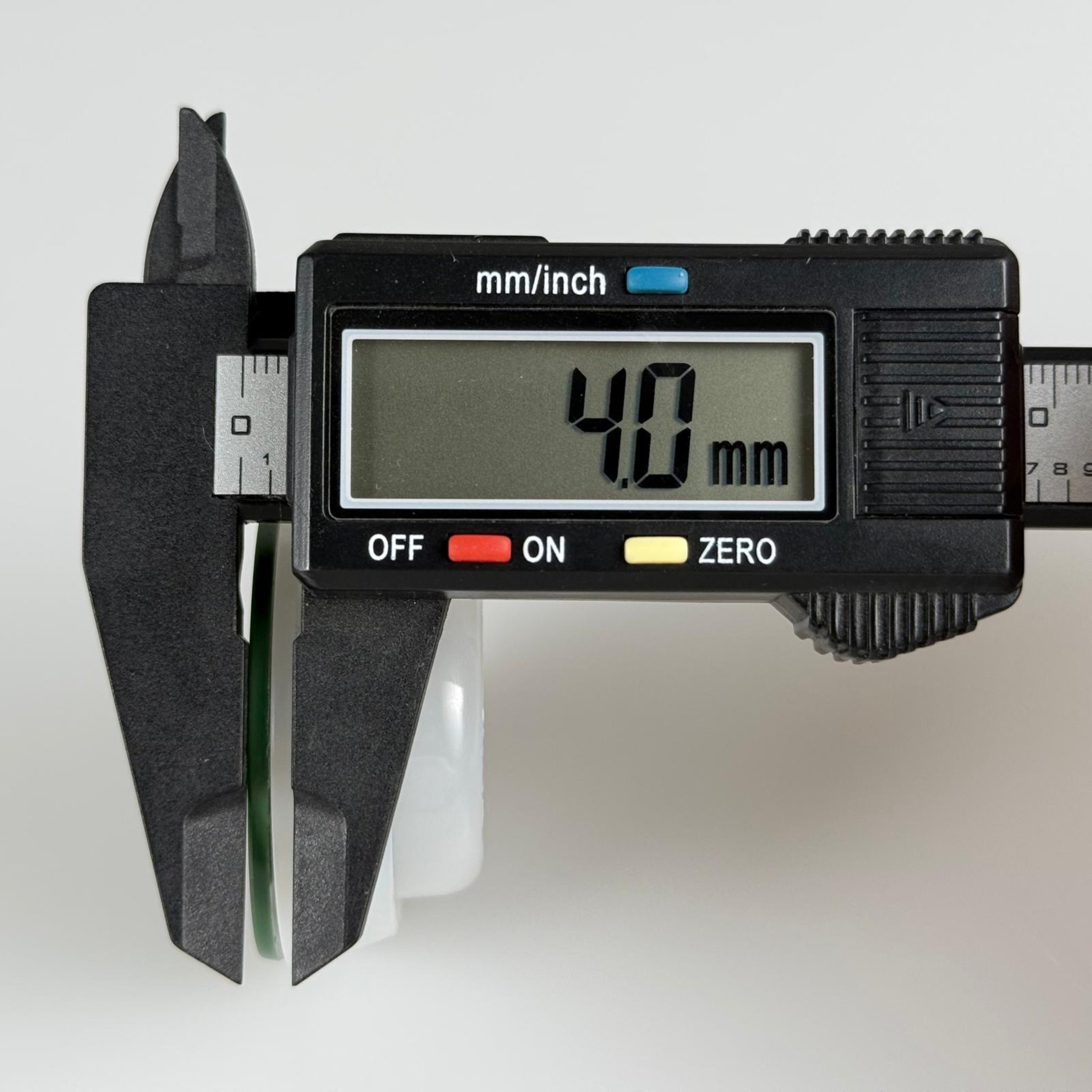 42 MM YEDEK YAĞ TENEKE KAPAĞI - Çakma Metal TENEKE Kapağı - TENEKE İÇİN KAPAK