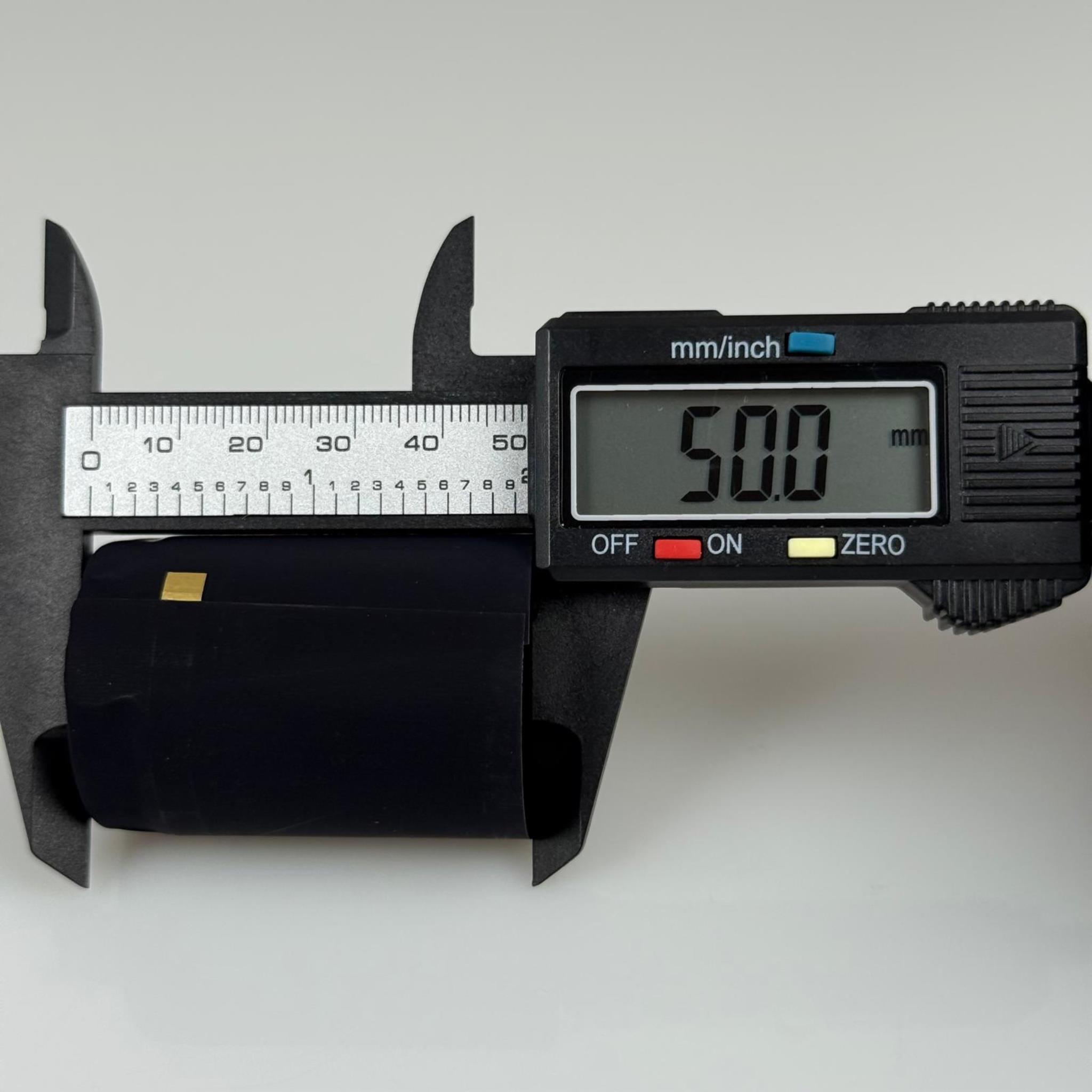 34X50 KAPŞON SİYAH (31 AĞIZ VİDALI AĞIZ YAĞ ŞİŞELERİ VE SİRKE MARASKA VE DORİKA ŞİŞELERİ İÇİN)