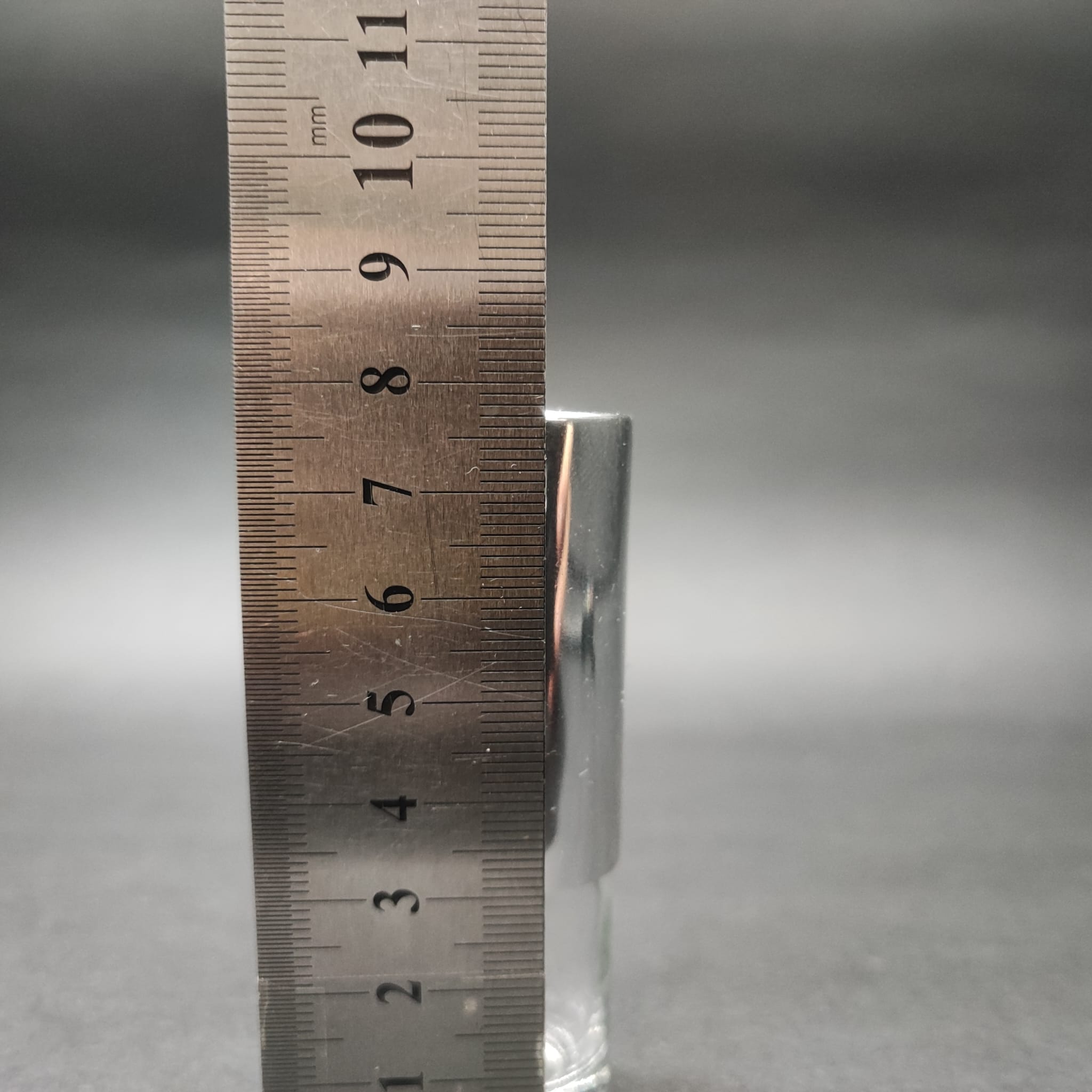 5 ML LÜKS VİDALI VALF ÇEVİRME PARFÜM ŞİŞELERİ - 5 CC ŞEFFAF CAM ŞİŞE - GÜMÜŞ METAL SPREYLİ KAPAKLI SET