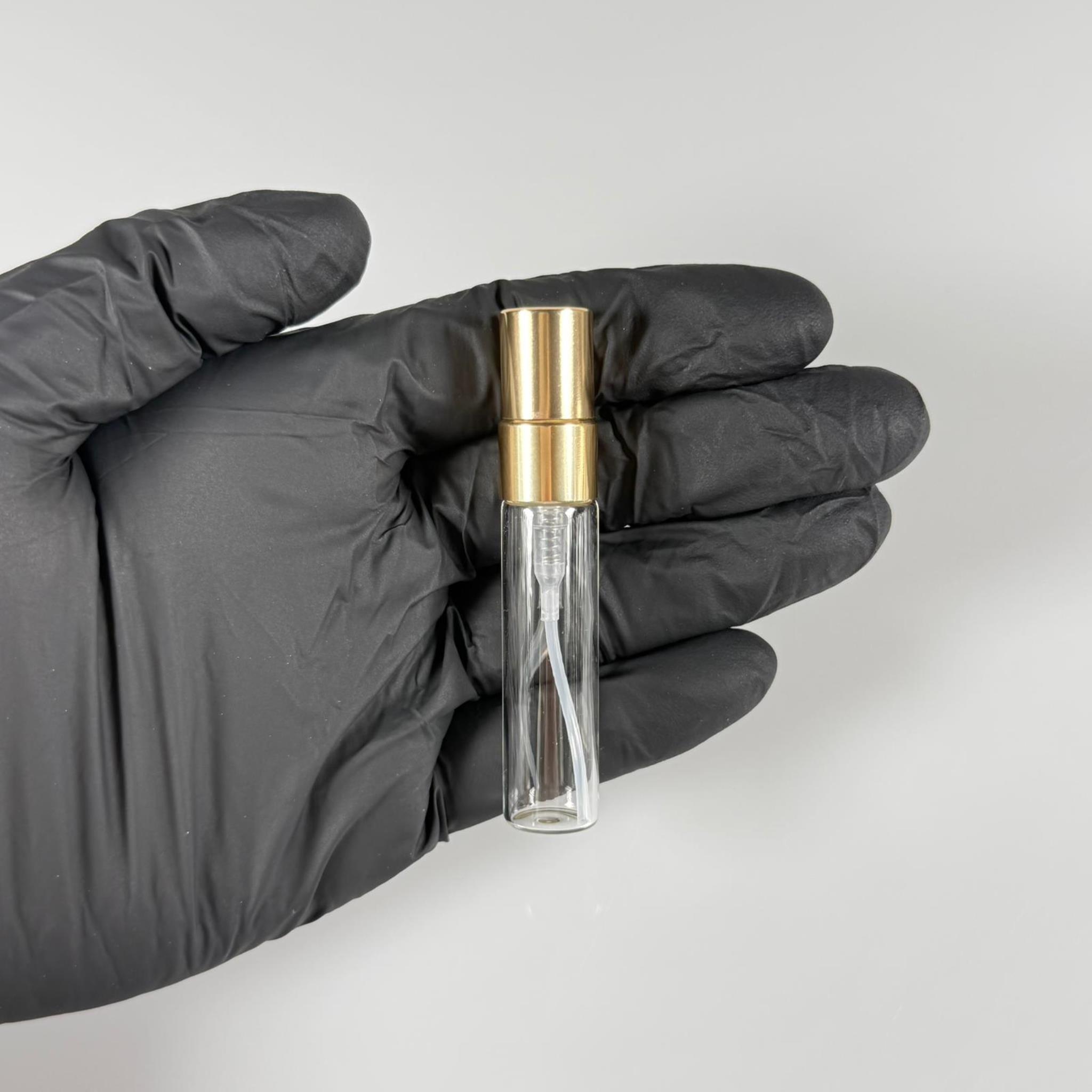 5 CC TESTER PARFÜM ŞİŞESİ - CAM KALEM PARFÜM ŞİŞESİ GOLD METAL SPREYLİ KAPAKLI TAKIM - 5 ML CAM TÜP PARFÜM ŞİŞESİ - VİDALI SPREY VALF TEKRAR DOLDURULABİLİR - HEDİYELİK CAM KOLONYA ŞİŞESİ - DÜĞÜN, NİŞAN, SÖZ, KINA, CENAZE, PROMOSYON İÇİN HEDİYELİK KOLONYA ŞİŞELERİ