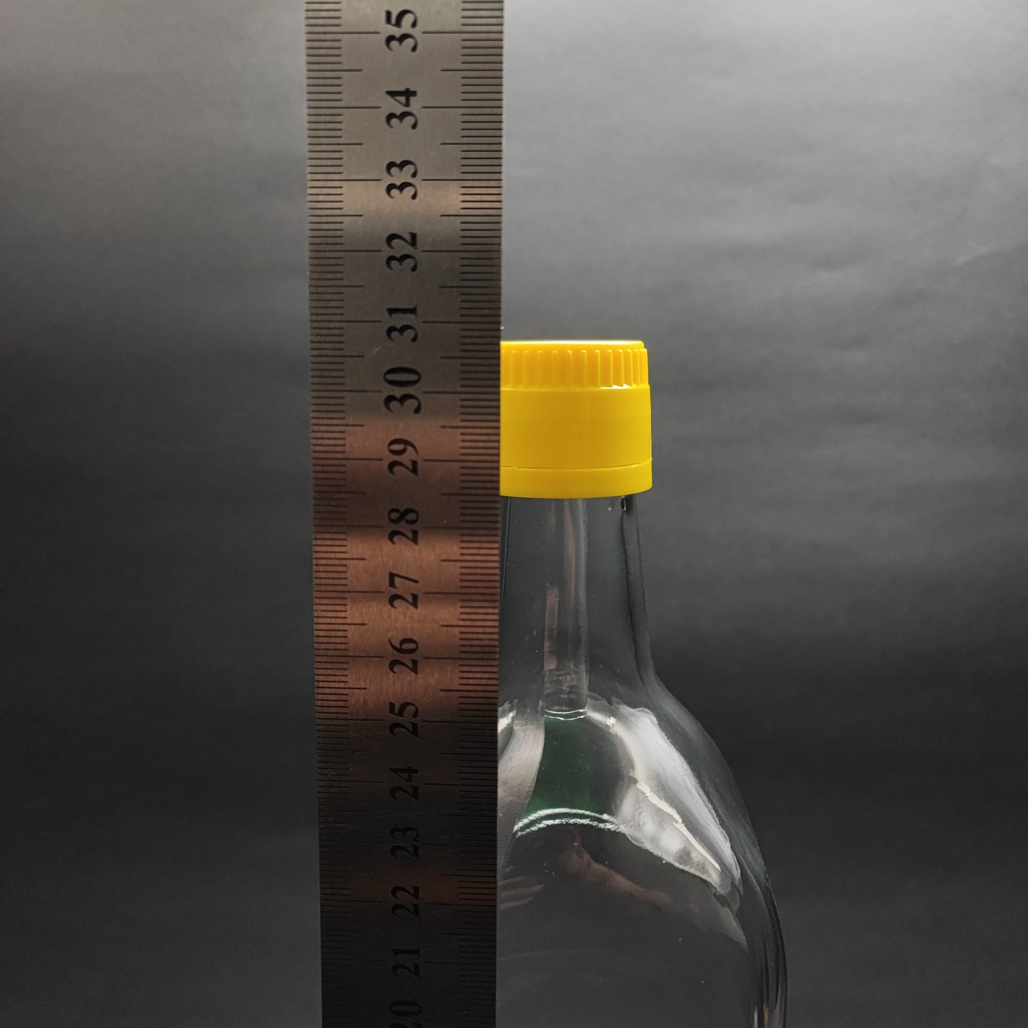 1000 CC MARASKA ŞEFFAF CAM ŞİŞE - KİLİTLİ SARI AKITICILI DROP - STOP KAPAKLI - 1 LİTRE KÖŞELİ KARE YAĞ ŞİŞESİ - SİRKE ŞİŞESİ - ZEYTİNYAĞ İÇİN BOŞ CAM ŞİŞE