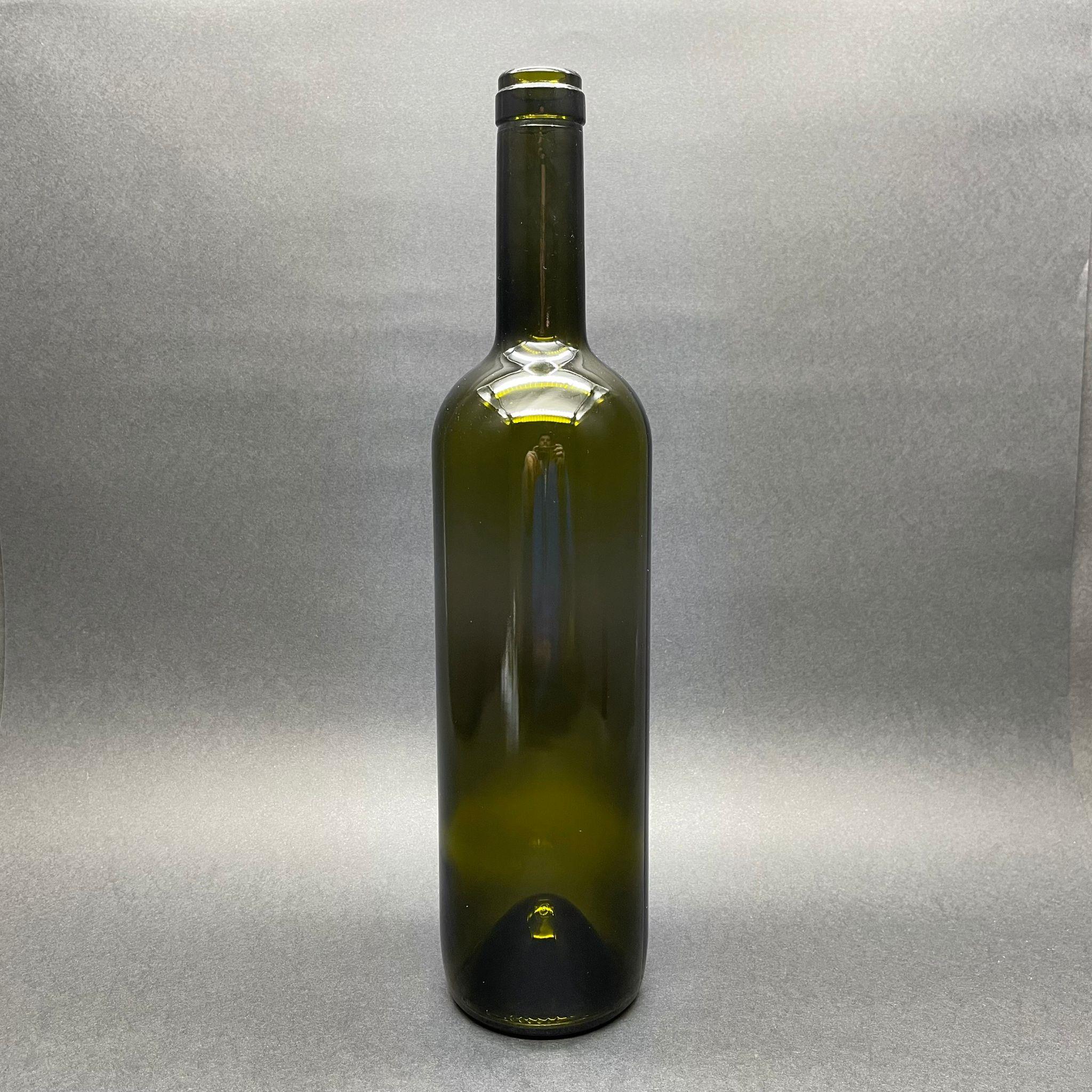 750 CC PAŞABAHÇE YAĞDANLIK ŞİŞESİ - KAPAKSIZ - 750 ML YAĞ ŞİŞESİ YEŞİL - CAM ZEYTİNYAĞ ŞİŞESİ - ŞİŞECAM ÜRÜN KODU: 837075