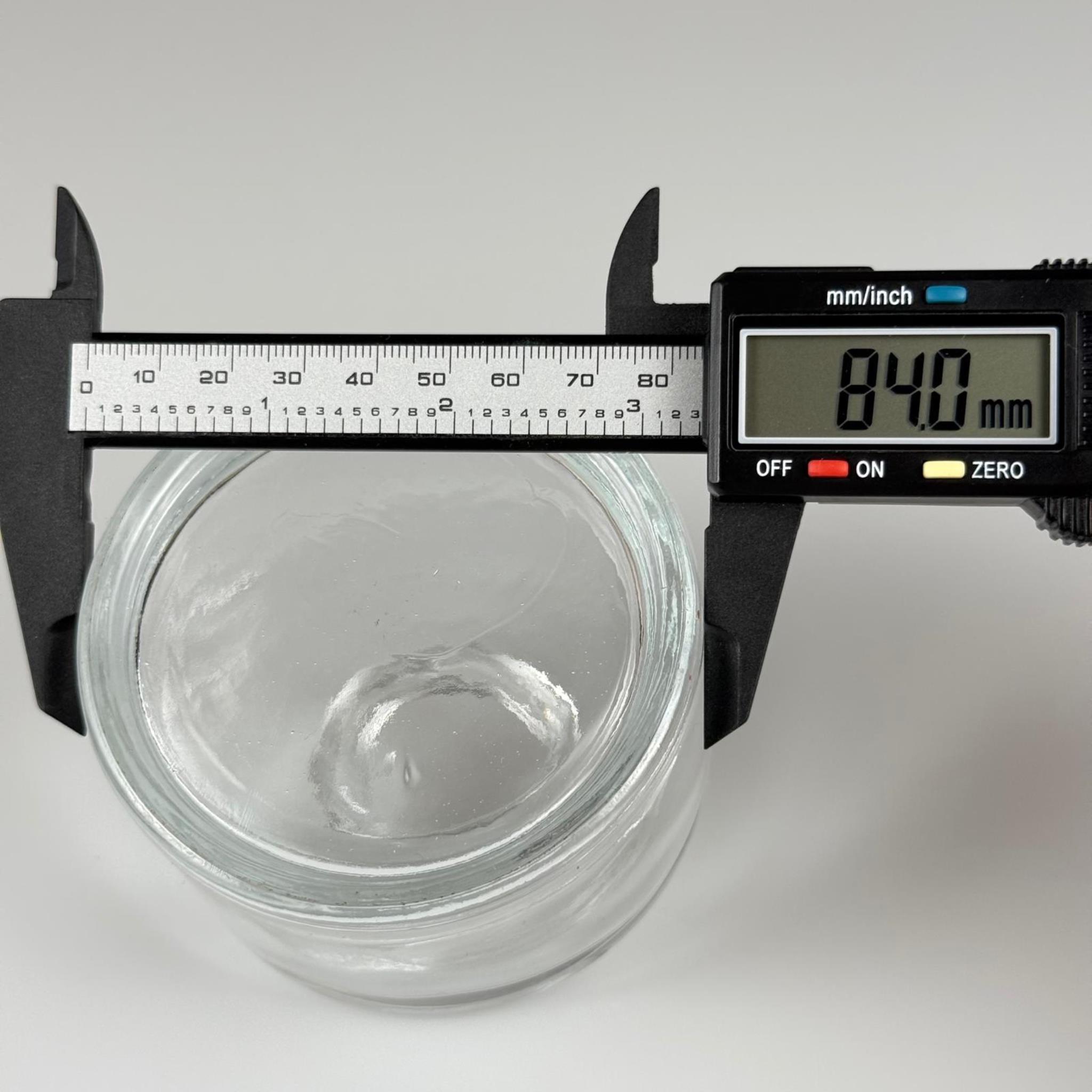 150 CC (SİLME 200 CC) SİLİNDİR BAMBU DİFFUSER CAM ODA KOKUSU ŞİŞESİ + SİYAH KAPAK + SİYAH TIPA + 3 ADET SİYAH FİBER BAMBU ÇUBUK (24 CM) TAKIM - 150 ML ODA PARFÜMÜ İÇİN CAM ŞİŞELER