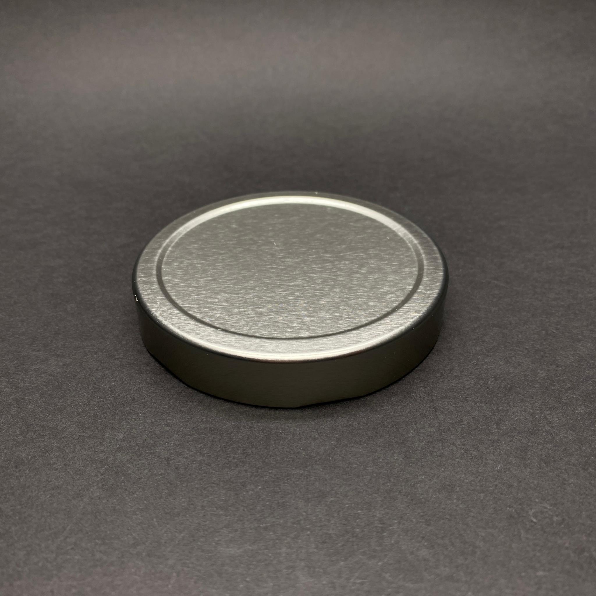 82DWO DERİN ETEKLİ 82 mm DERİN KAPAK - TOPLU ALIMDAN ÖNCE NUMUNE ALIP DENEYİNİZ - İADESİ YOKTUR