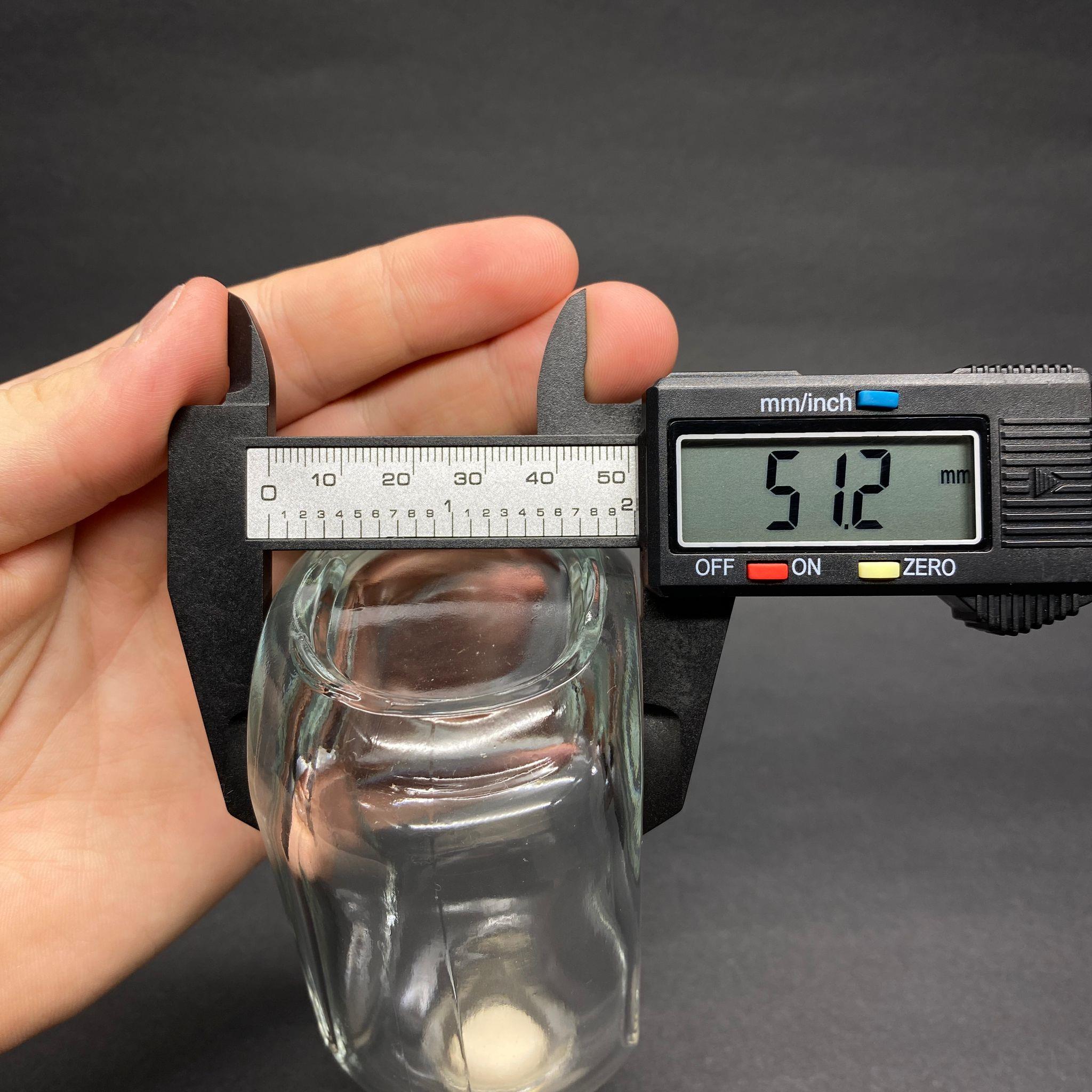 150 CC CAM BAMBU ODA KOKUSU ŞİŞESİ - 150 ML DİFFUSER CAM ŞİŞE + GOLD MANTAR TIPA + 3 ADET 21 CM BEYAZ BAMBU ÇUBUK