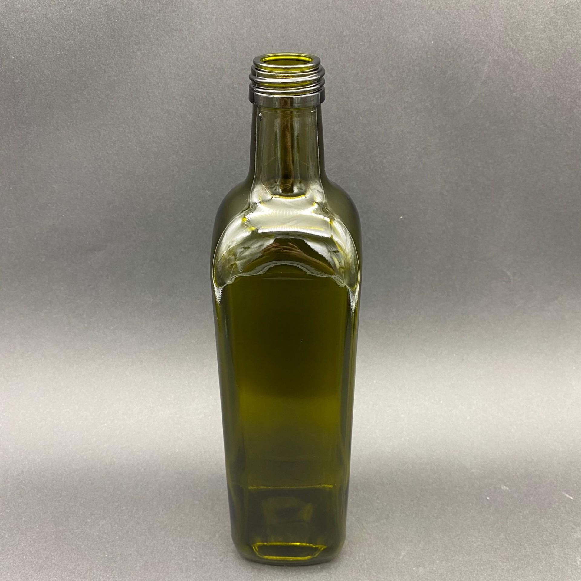 750 CC YEŞİL MARASKA CAM ŞİŞE KAPAKSIZ (31 AĞIZ) - 750 ML KÖŞELİ ŞİŞE - YEŞİL - ŞİŞECAM ÜRÜN KODU: 120675 İLE EŞDEĞERDİR